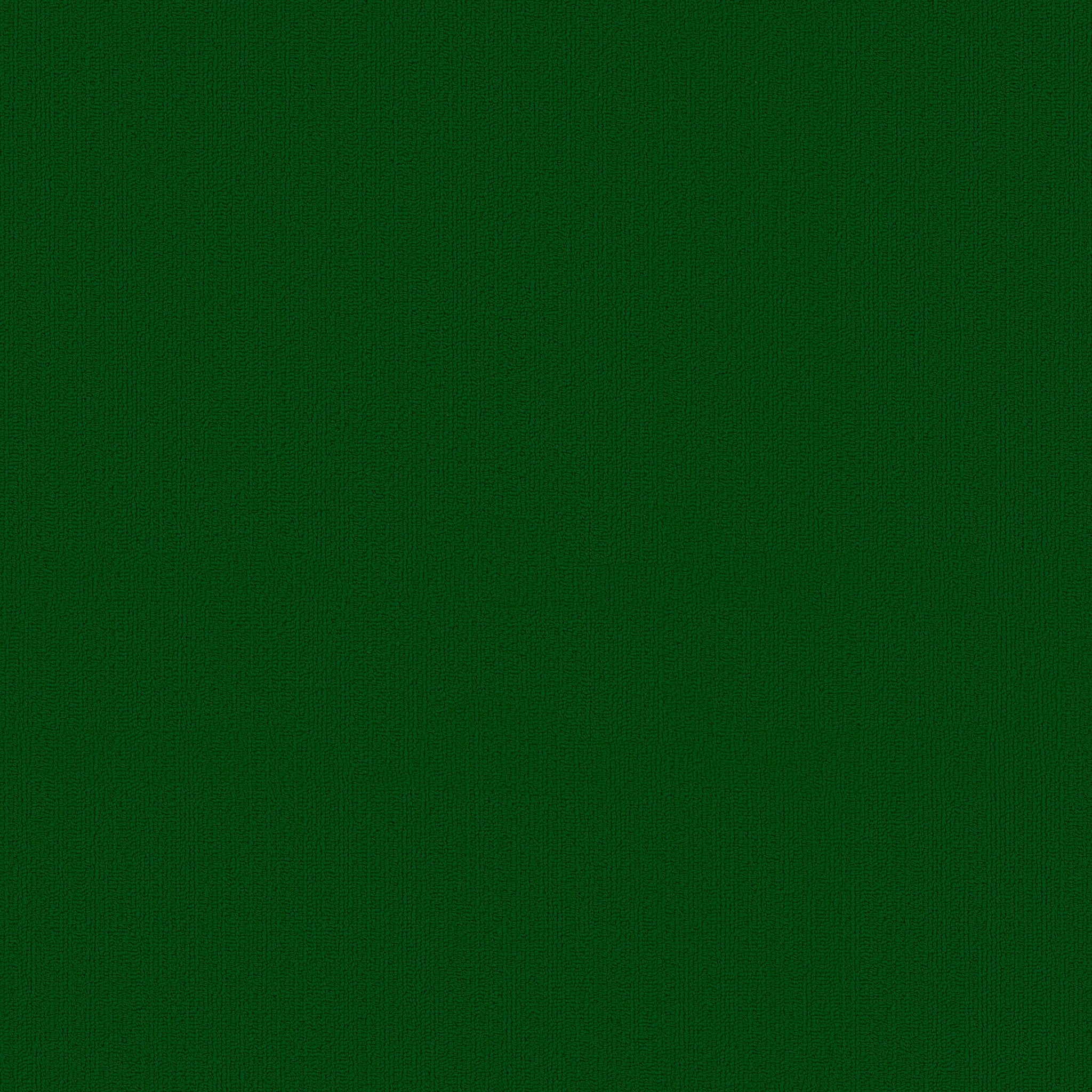 Philadelphia Color Accents 54462-62375 Dark Green 24" x 24" Carpet Tile (48 SF/Box)