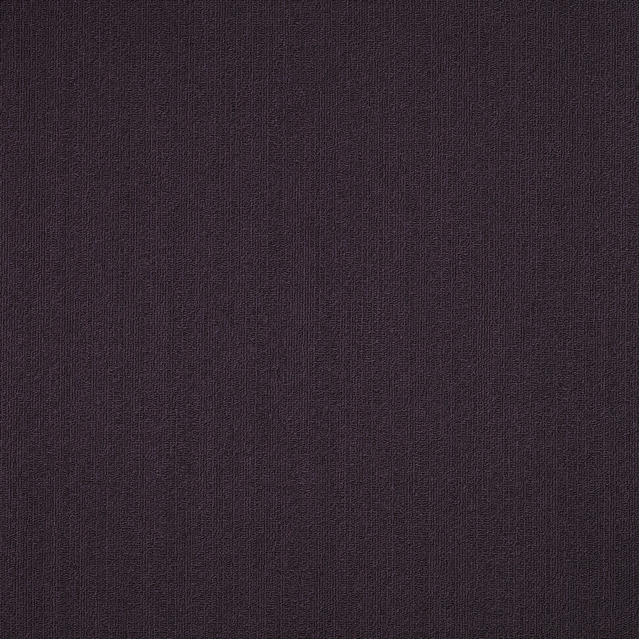 Philadelphia Color Accents 54462-62990 Eggplant 24" x 24" Carpet Tile (48 SF/Box)