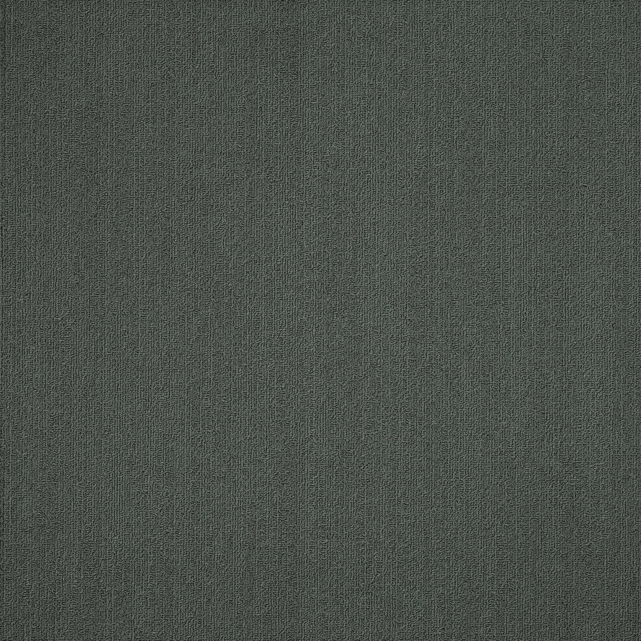 Philadelphia Color Accents 54462-62320 Eucalyptus 24" x 24" Carpet Tile (48 SF/Box)