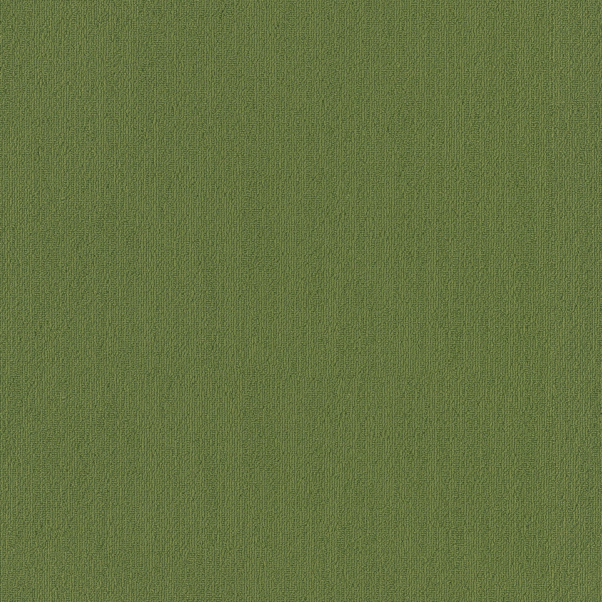 Philadelphia Commercial Color Accents 54462-62350 Green 24" x 24" Carpet Tile