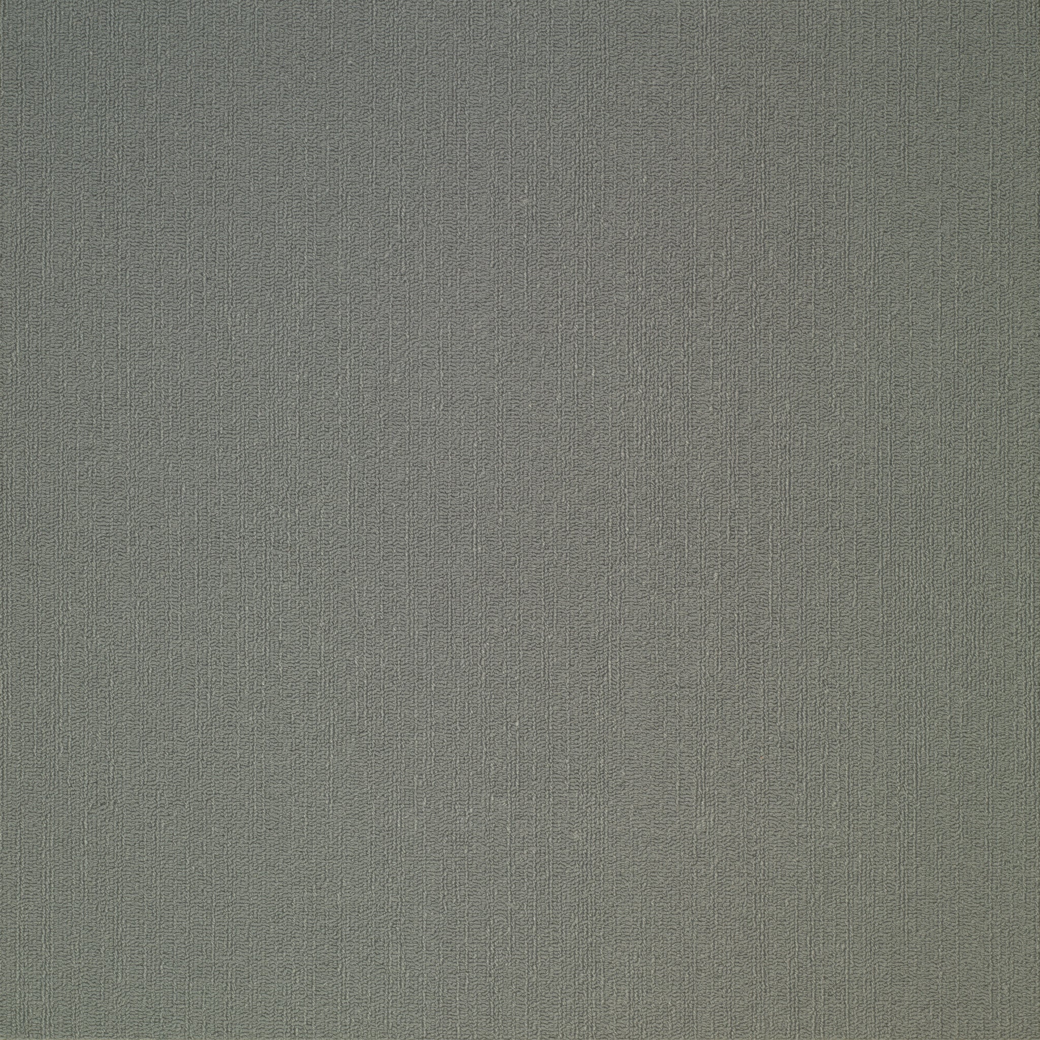Philadelphia Color Accents 54462-62530 Grey Metal 24" x 24" Carpet Tile (48 SF/Box)