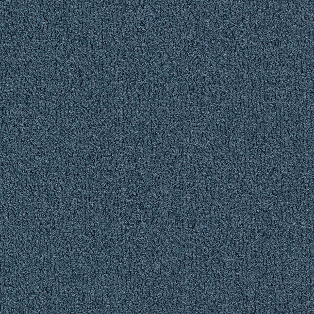 Philadelphia Commercial Color Accents 54462-62401 Ink 24" x 24" Carpet Tile