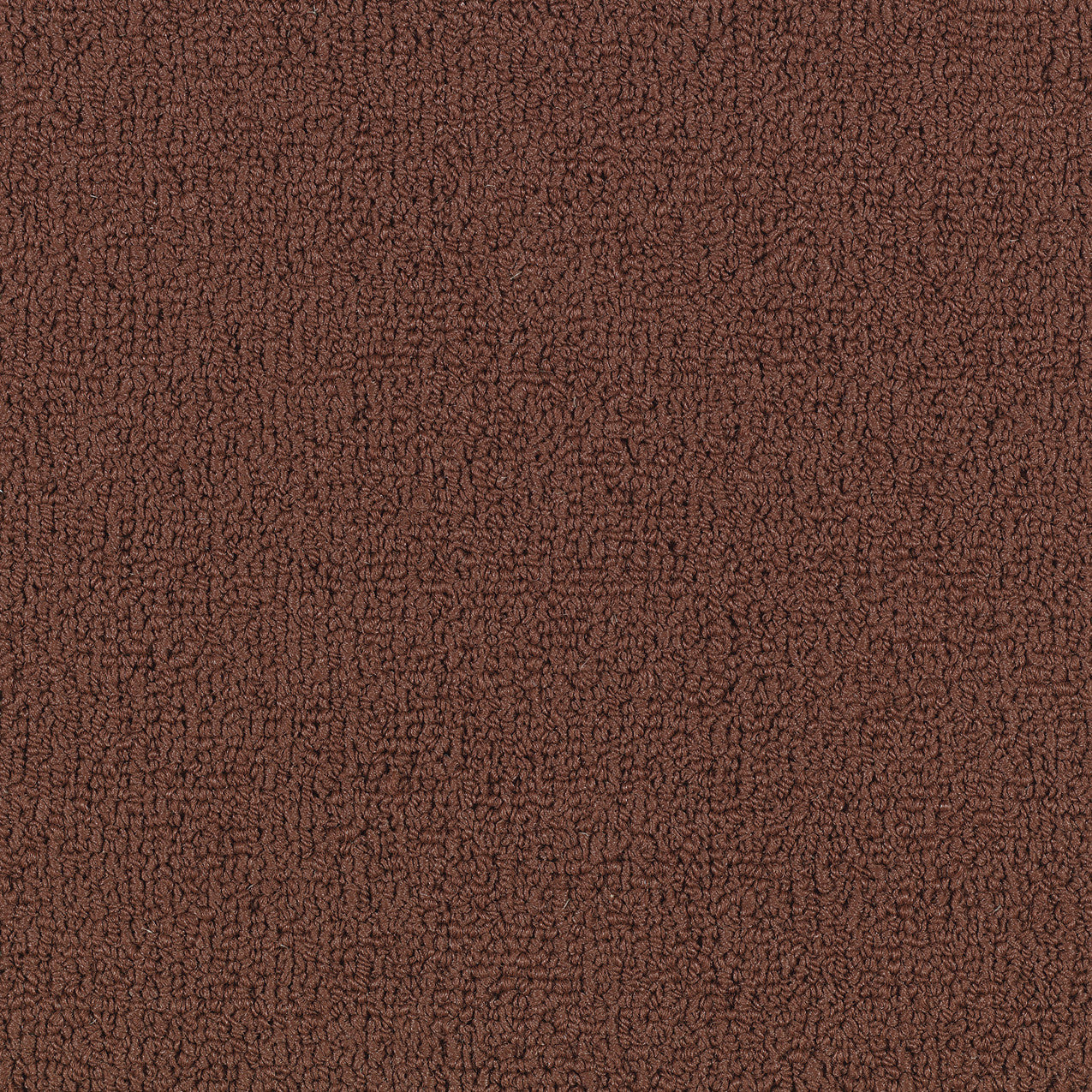 Philadelphia Color Accents 54462-62804 Mahogany 24" x 24" Carpet Tile (48 SF/Box)
