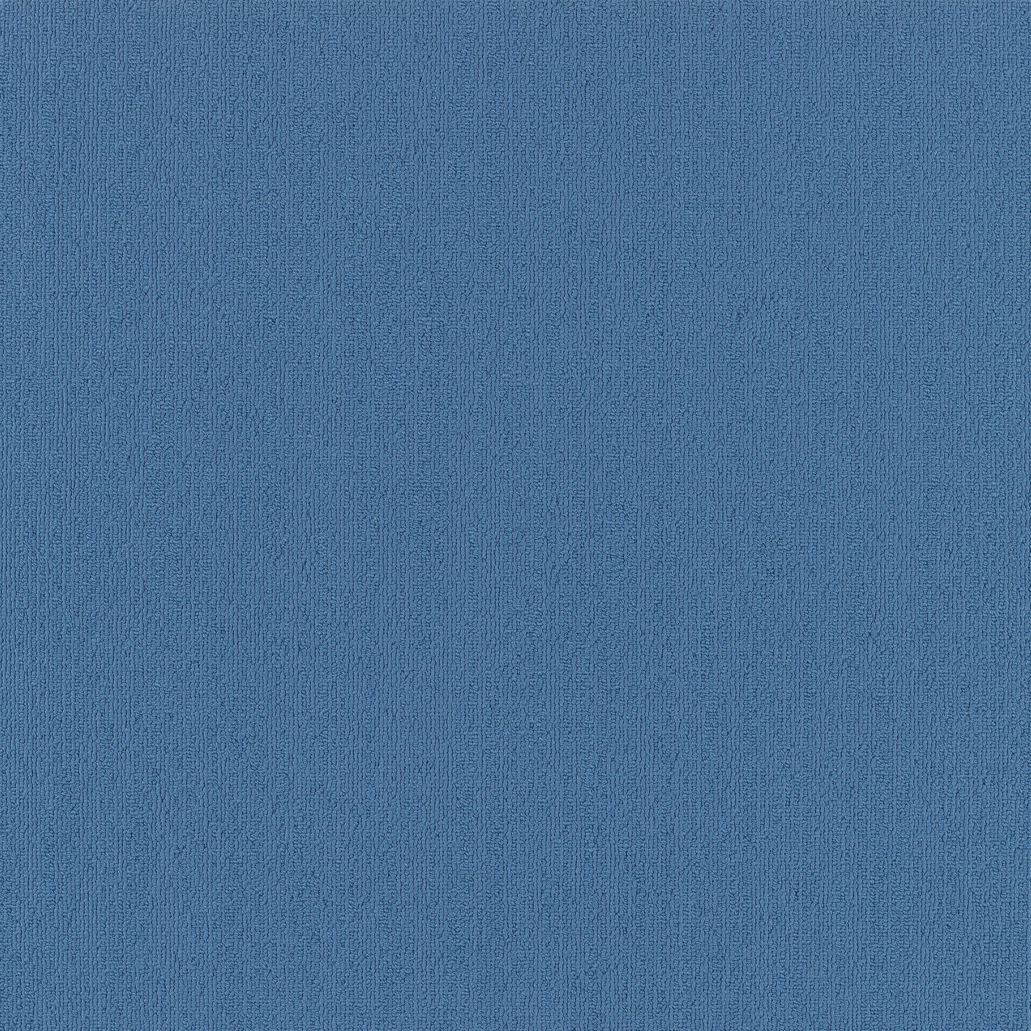 Philadelphia Commercial Color Accents 54462-62415 Marina 24" x 24" Carpet Tile