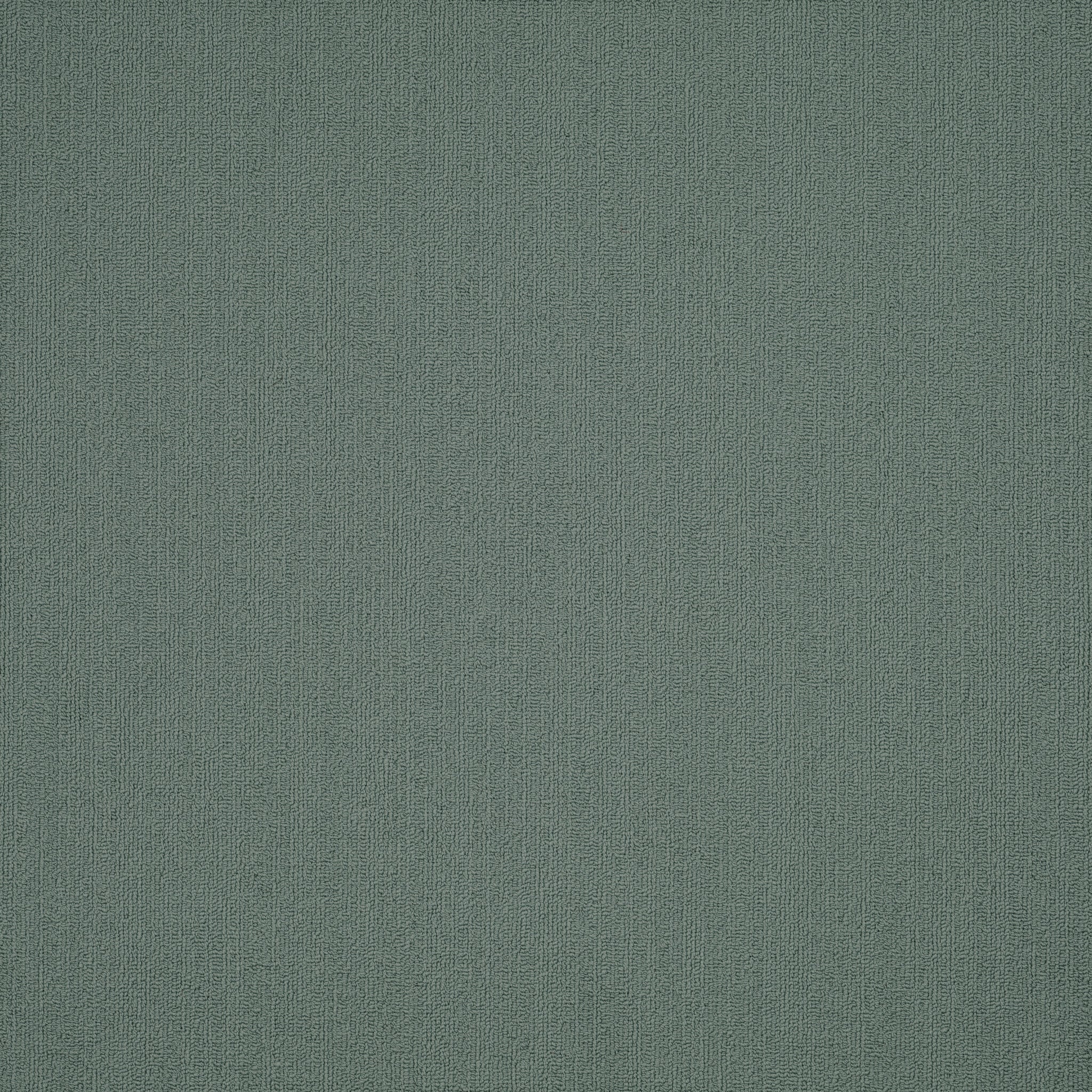 Philadelphia Commercial Color Accents 54462-62315 Patina 24" x 24" Carpet Tile