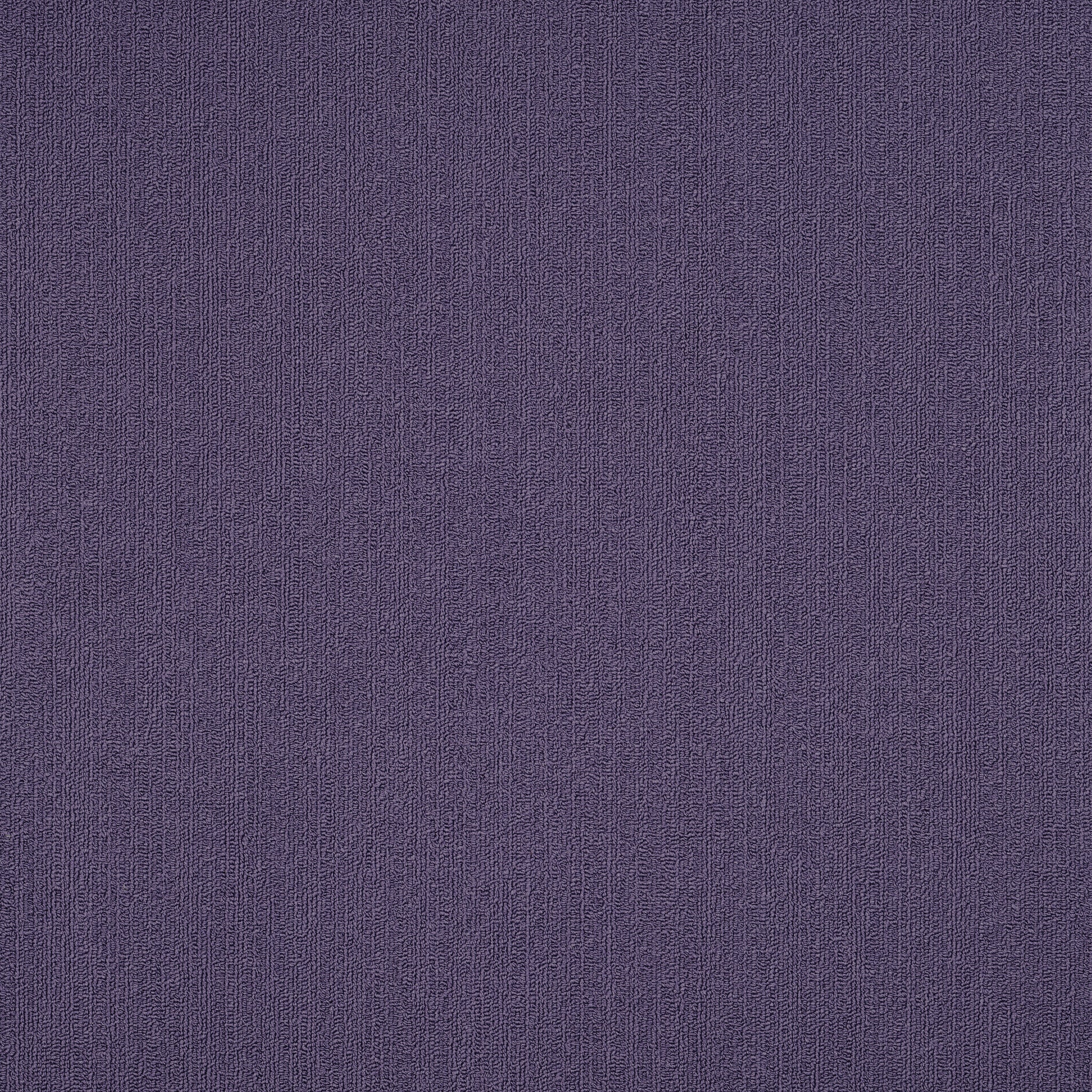 Philadelphia Color Accents 54462-62965 Plumberry 24" x 24" Carpet Tile (48 SF/Box)