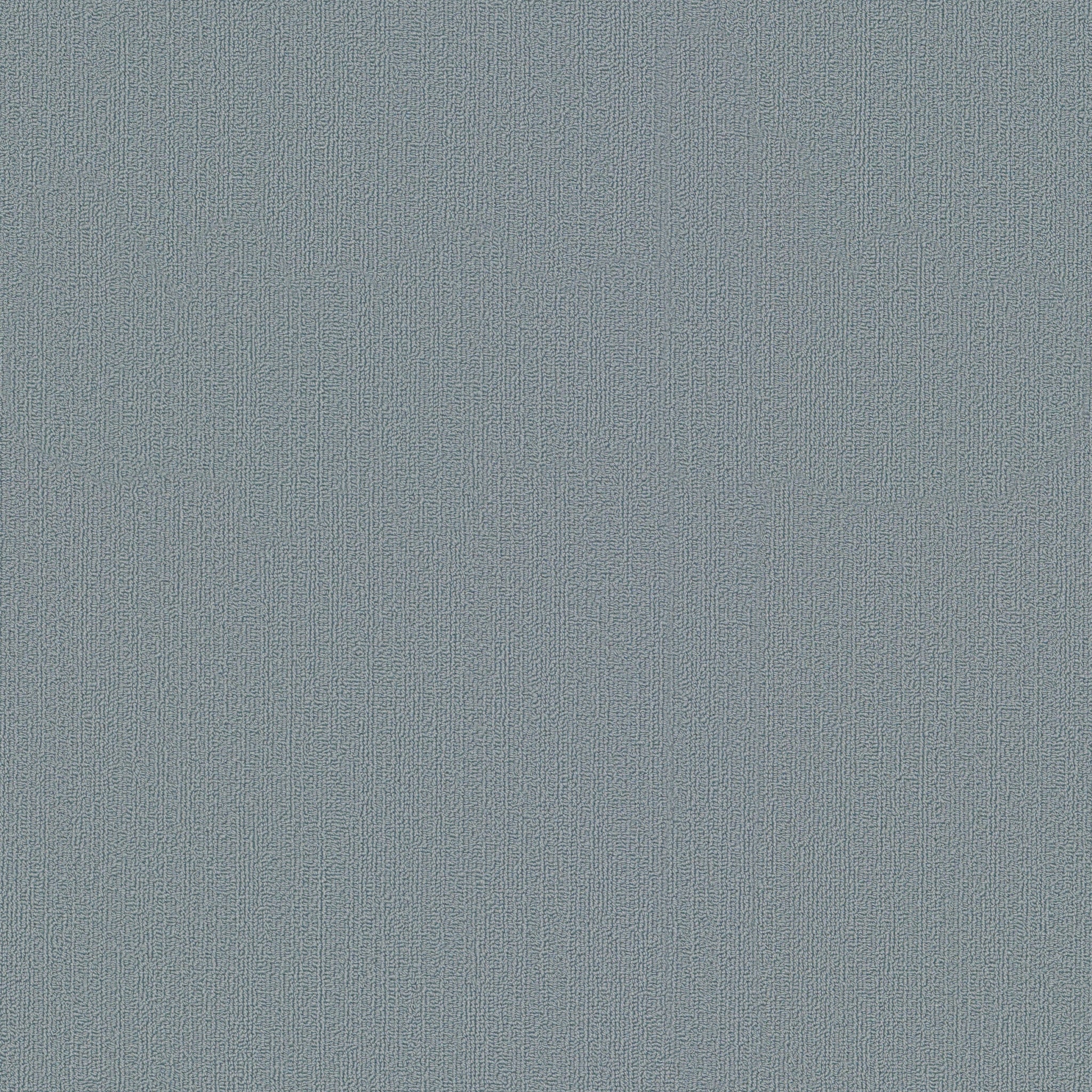 Philadelphia Color Accents 54462-62314 Russian Sky 24" x 24" Carpet Tile (48 SF/Box)