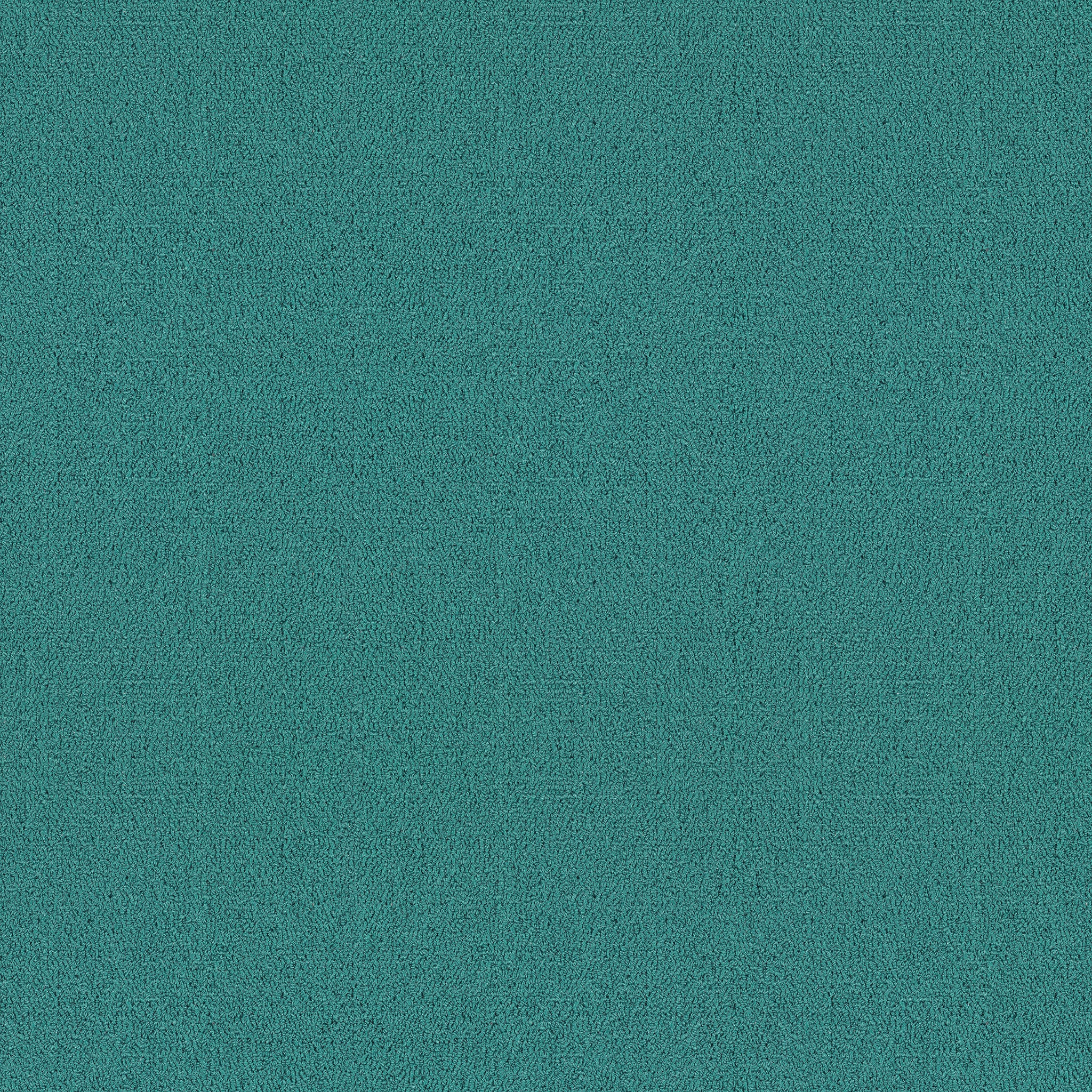 Philadelphia Color Accents 54462-62405 Saxony Blue 24" x 24" Carpet Tile (48 SF/Box)