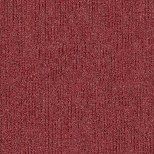 Philadelphia Mainstreet Color Fields 54986-00840 Poppy 48" x 12" Carpet Tile (72 SF/Box)