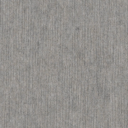 Philadelphia Mainstreet Color Fields 54986-00100 Star 48" x 12" Carpet Tile (72 SF/Box)