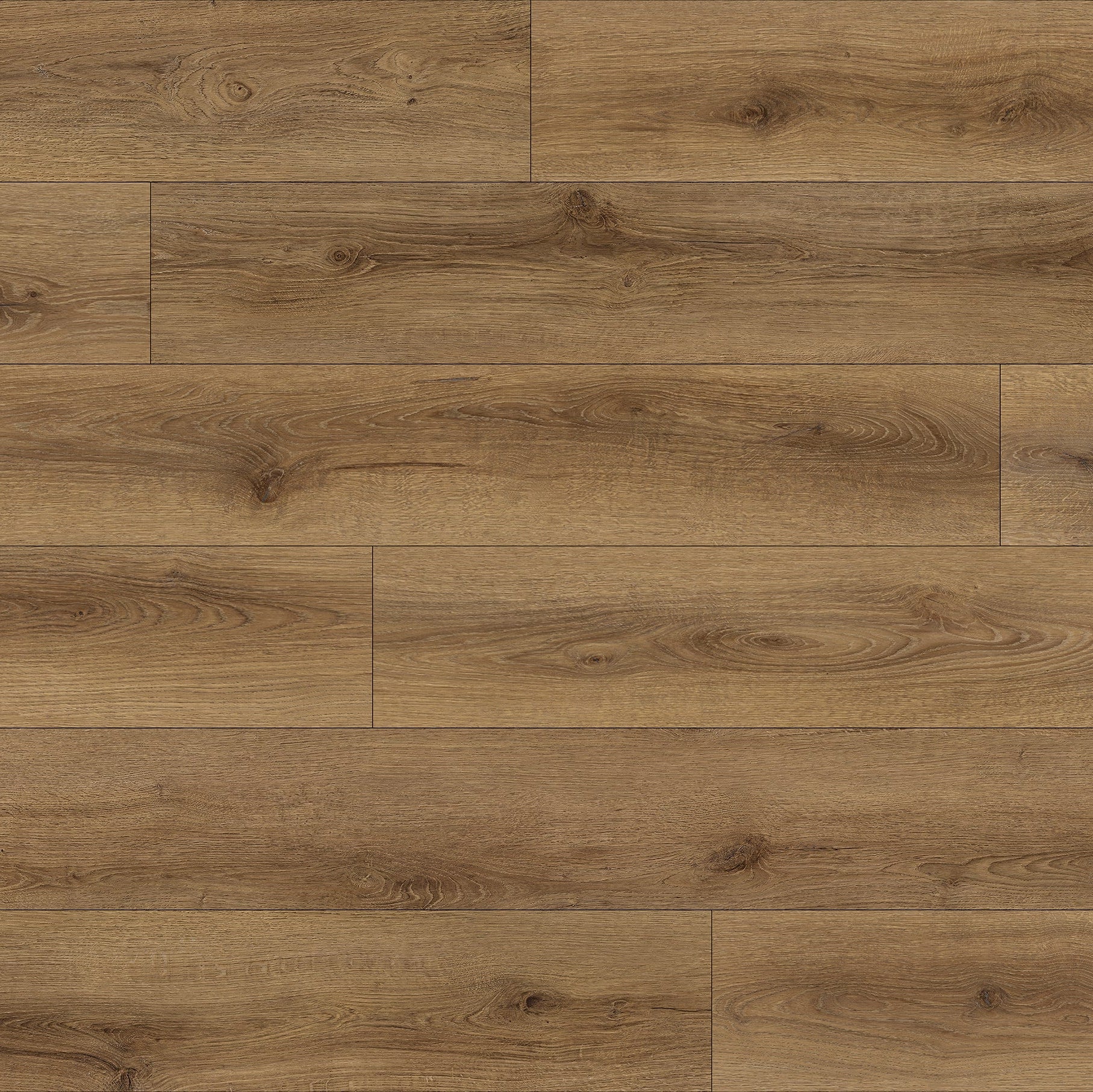 Paradigm Flooring Conquest Charm CON2026PAD SPC Luxury Vinyl Plank 9" x 72"