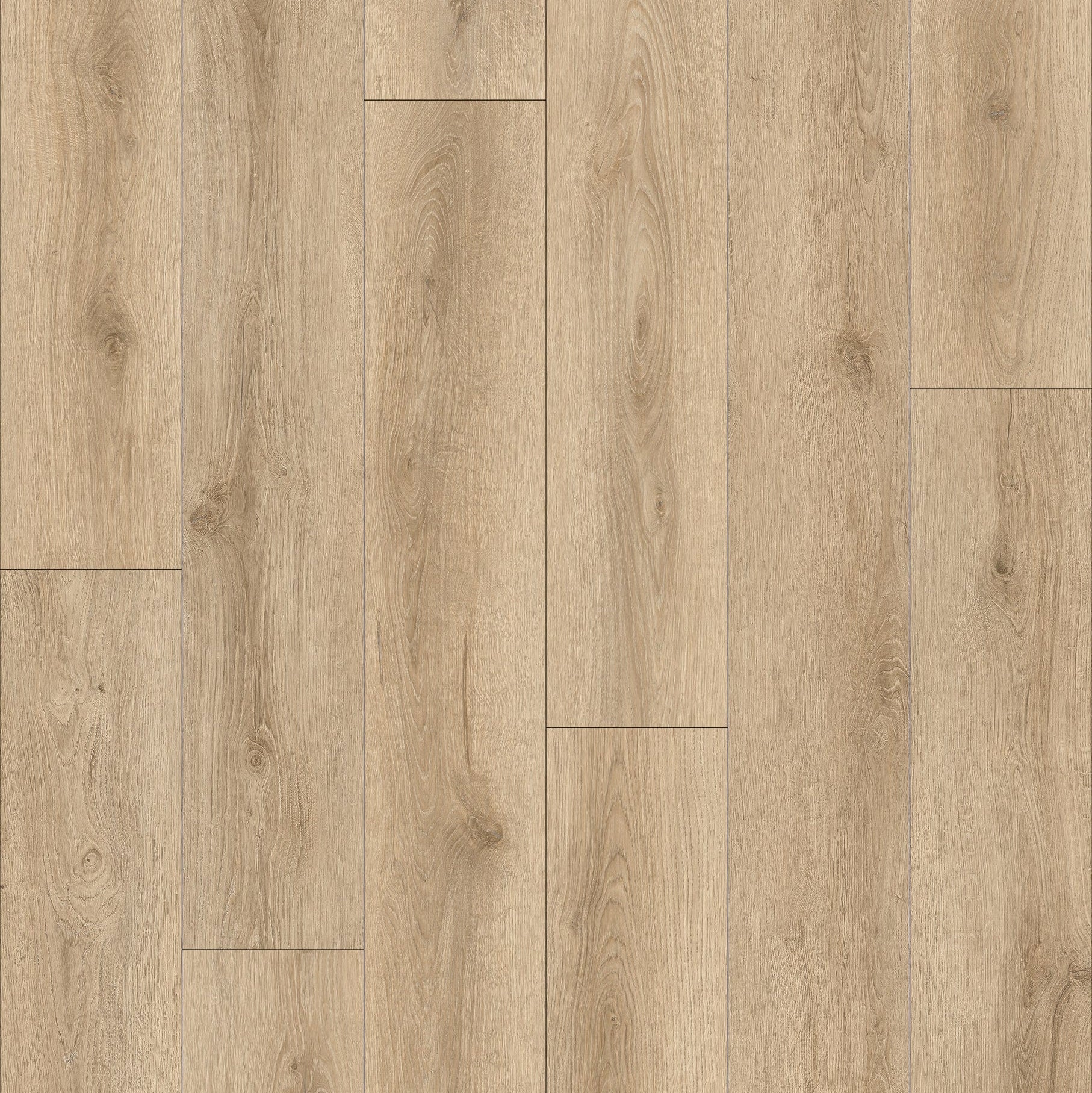 Paradigm Flooring Conquest Utopia CON2027PAD SPC Luxury Vinyl Plank 9" x 72"