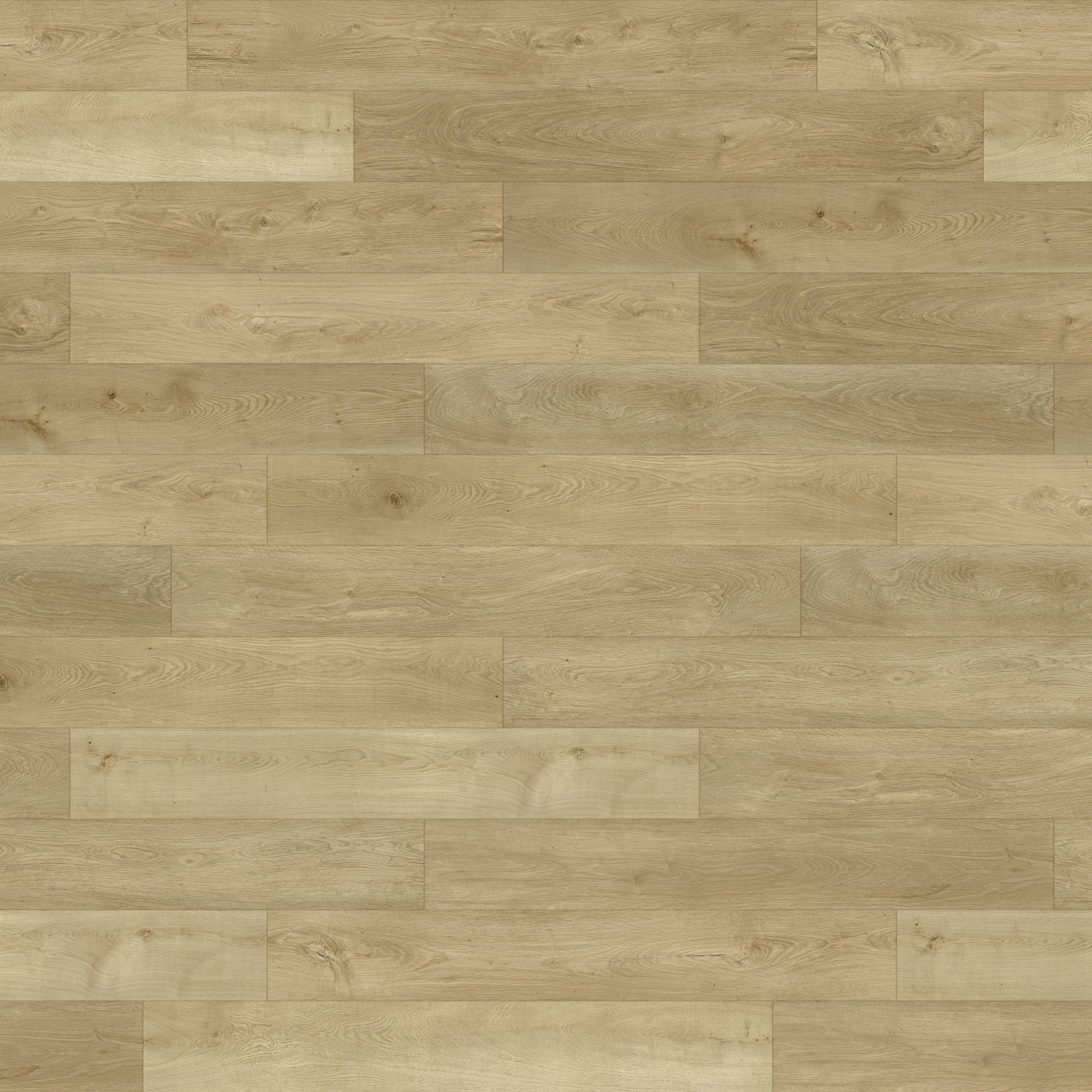 Paradigm Flooring Conquest Guild CON2041PAD SPC Luxury Vinyl Plank 9" x 72"