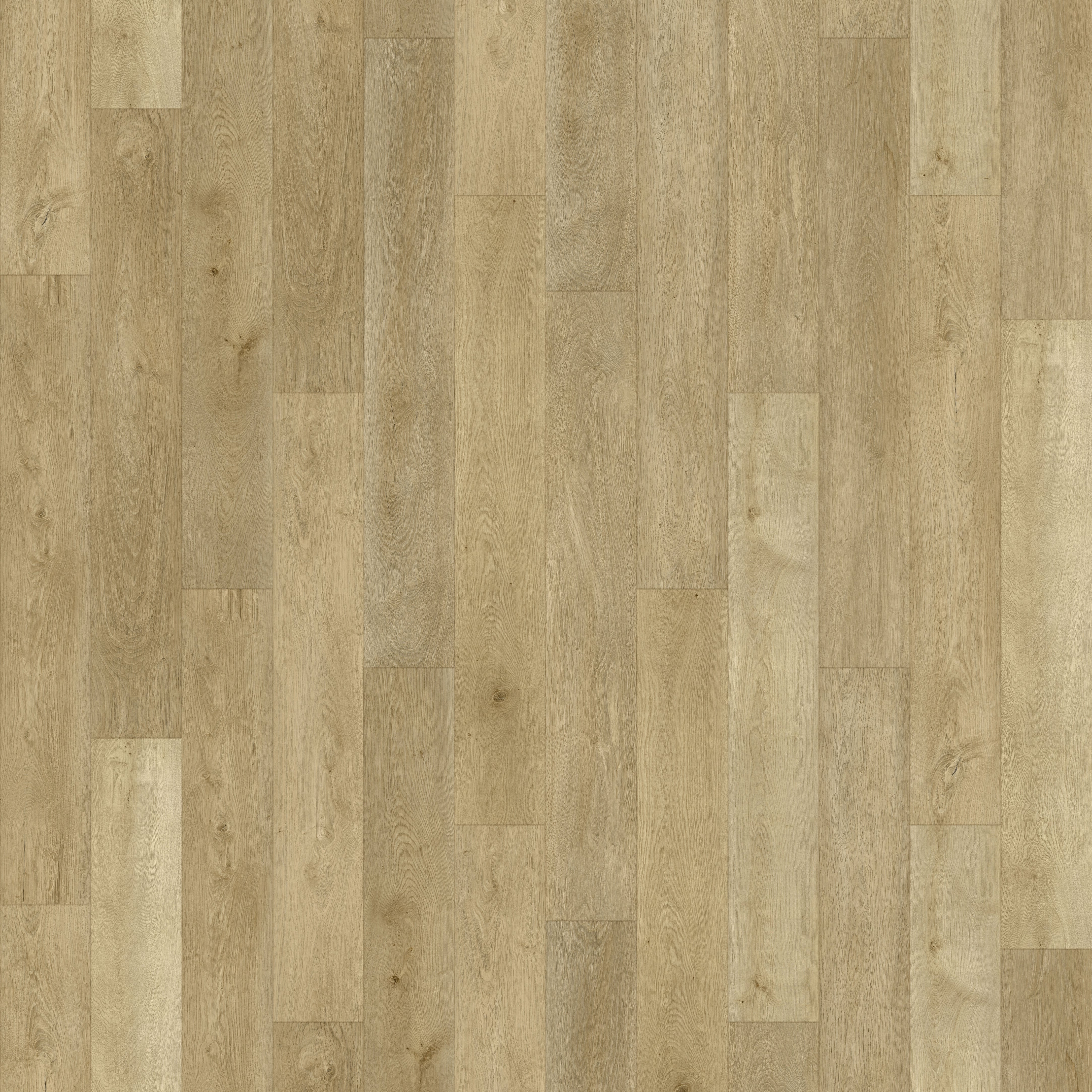Paradigm Flooring Conquest Guild CON2041PAD SPC Luxury Vinyl Plank 9" x 72"