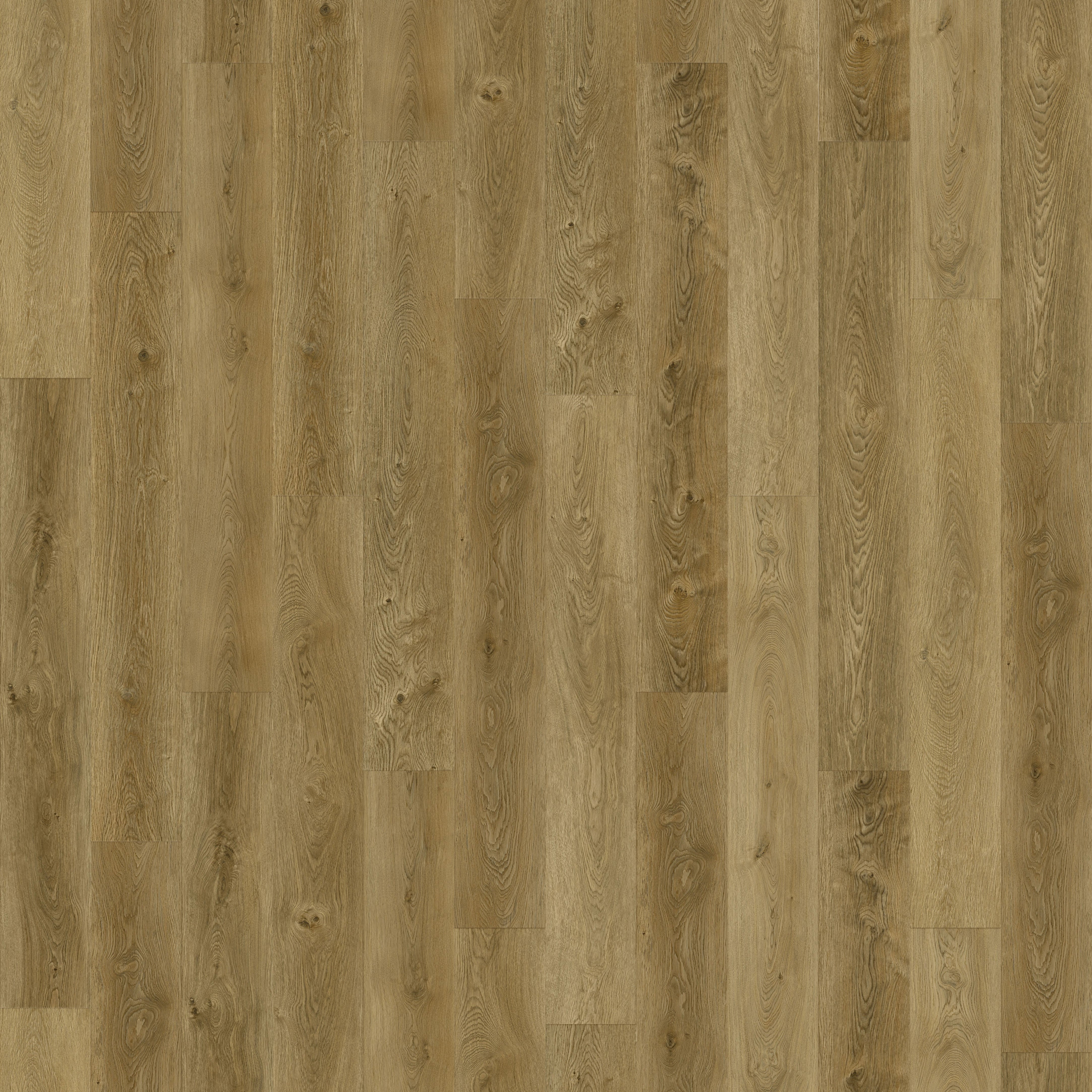 Paradigm Flooring Conquest Canterbury CON2042PAD SPC Luxury Vinyl Plank 9" x 72"