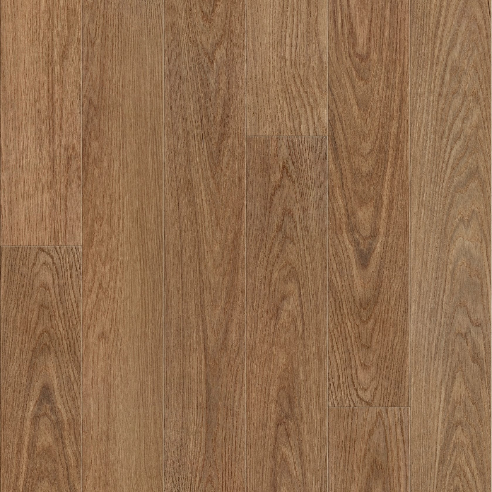COREtec Canyon Oak Floating LVT CR507-02117 Originals Premium