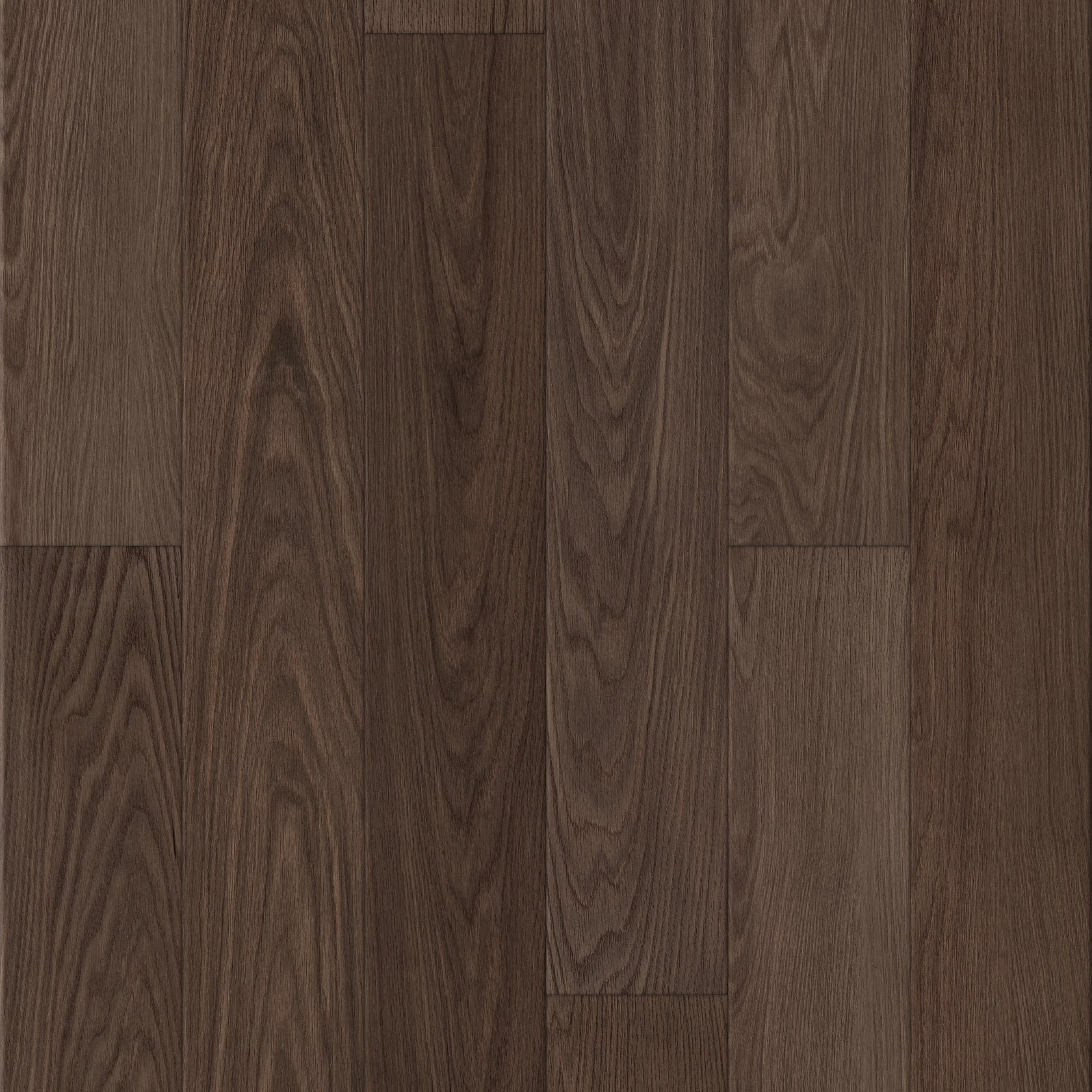 COREtec Deep Saddle Oak Floating LVT CR507-03051 Originals Premium