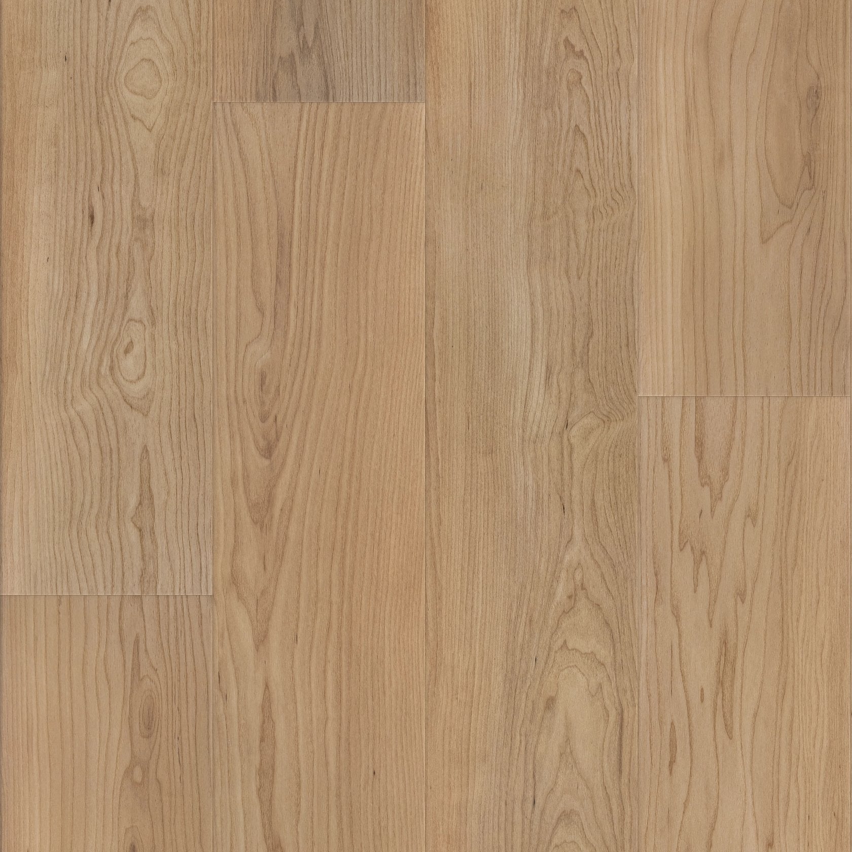 COREtec Coastal Luxe Espresso Mist Maple 9