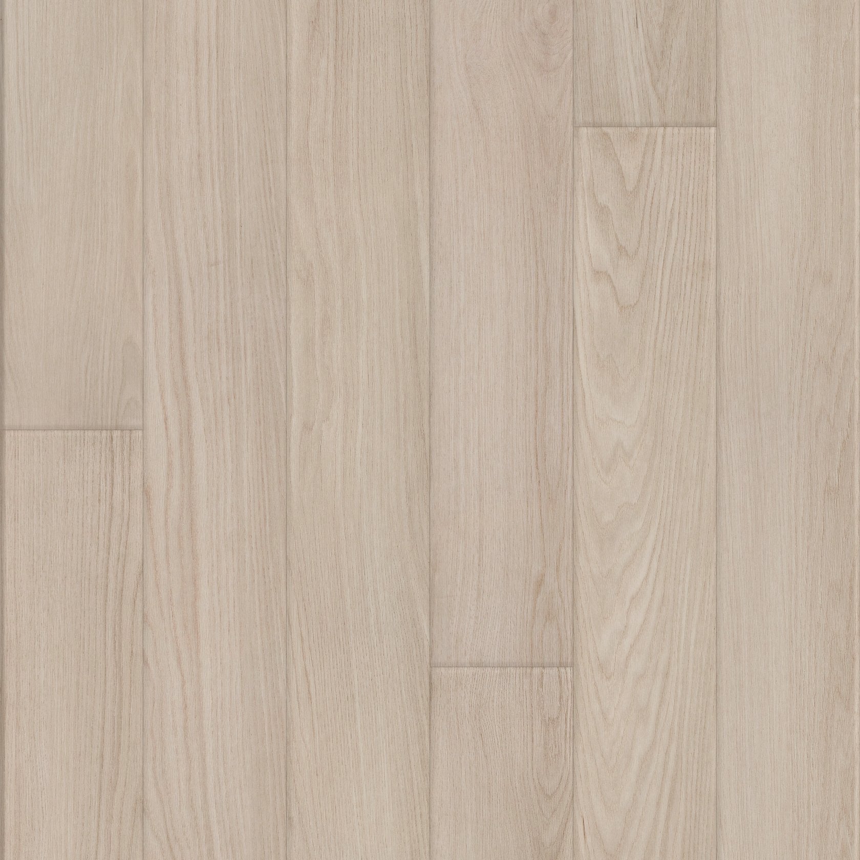 COREtec Harvest Haze Oak Floating LVT CR507-05112 Originals Premium