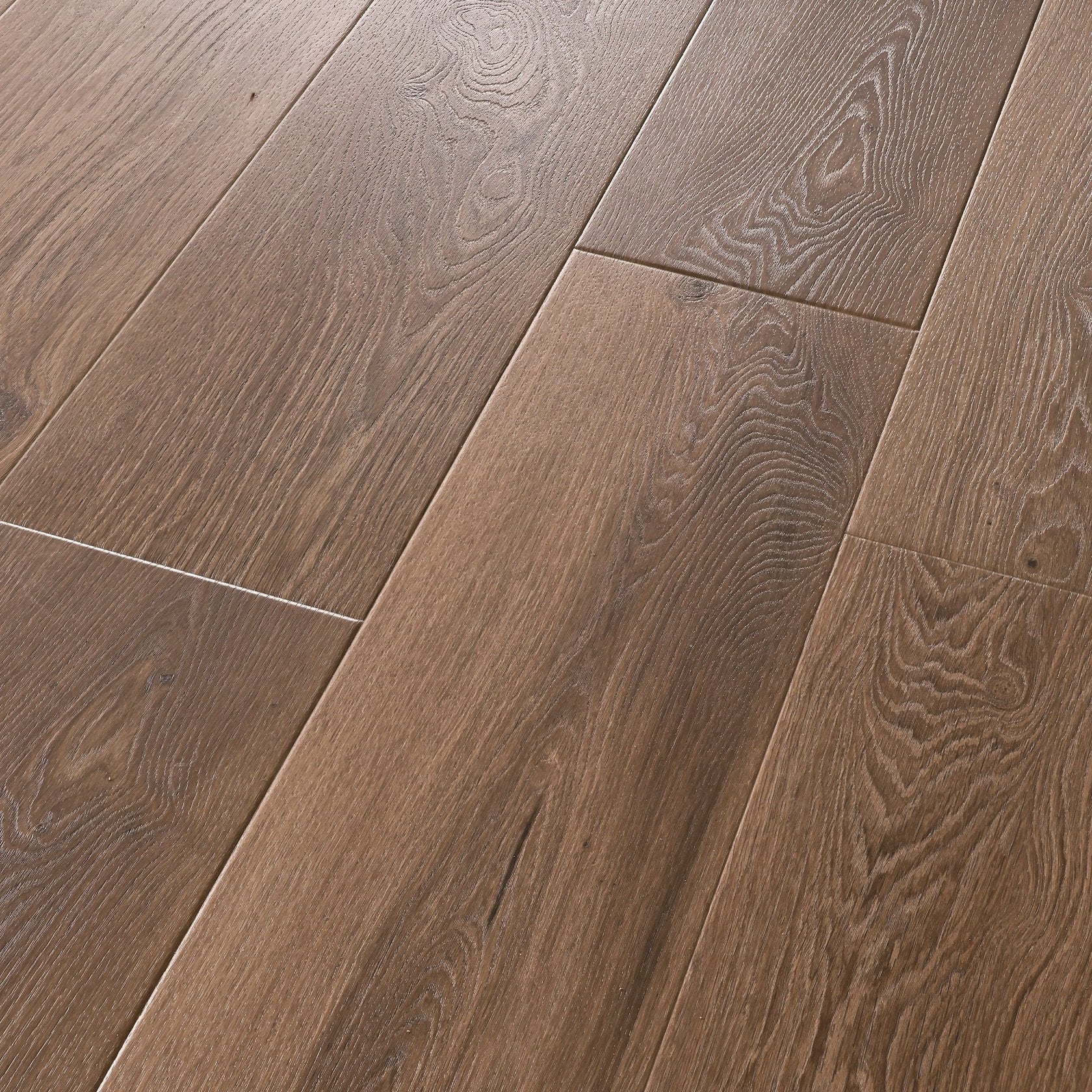 COREtec Cinnamon Bark Oak Floating LVT CR504-03047 Originals Premium
