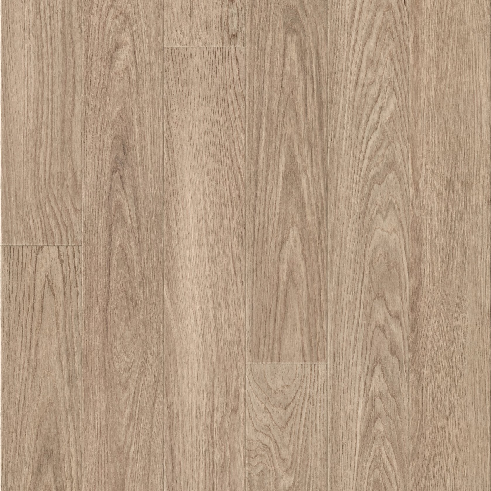 COREtec Lakehouse Luxe Pearlwood Walnut 7