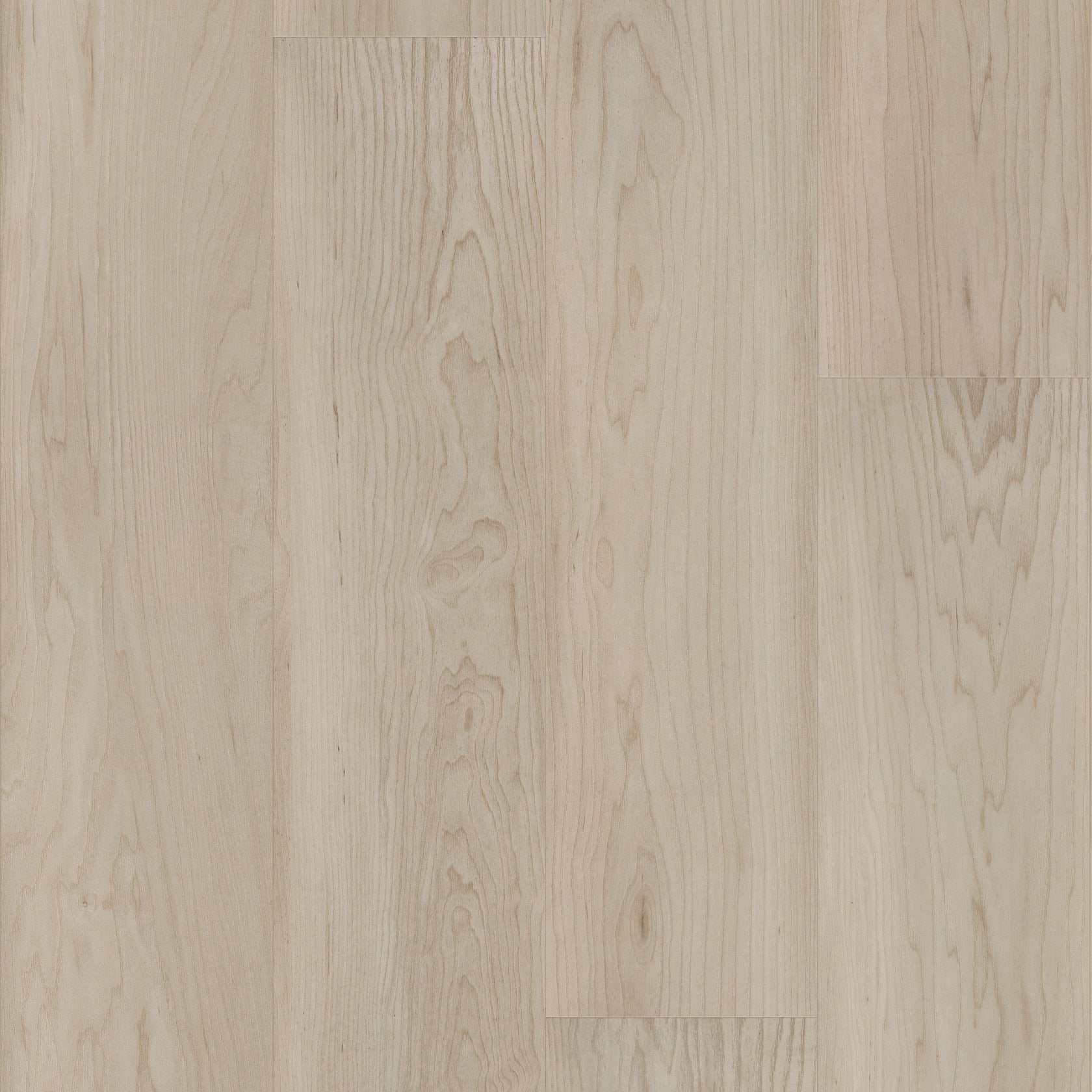 COREtec Sandstone Maple Floating LVT CR506-05113 Originals Premium