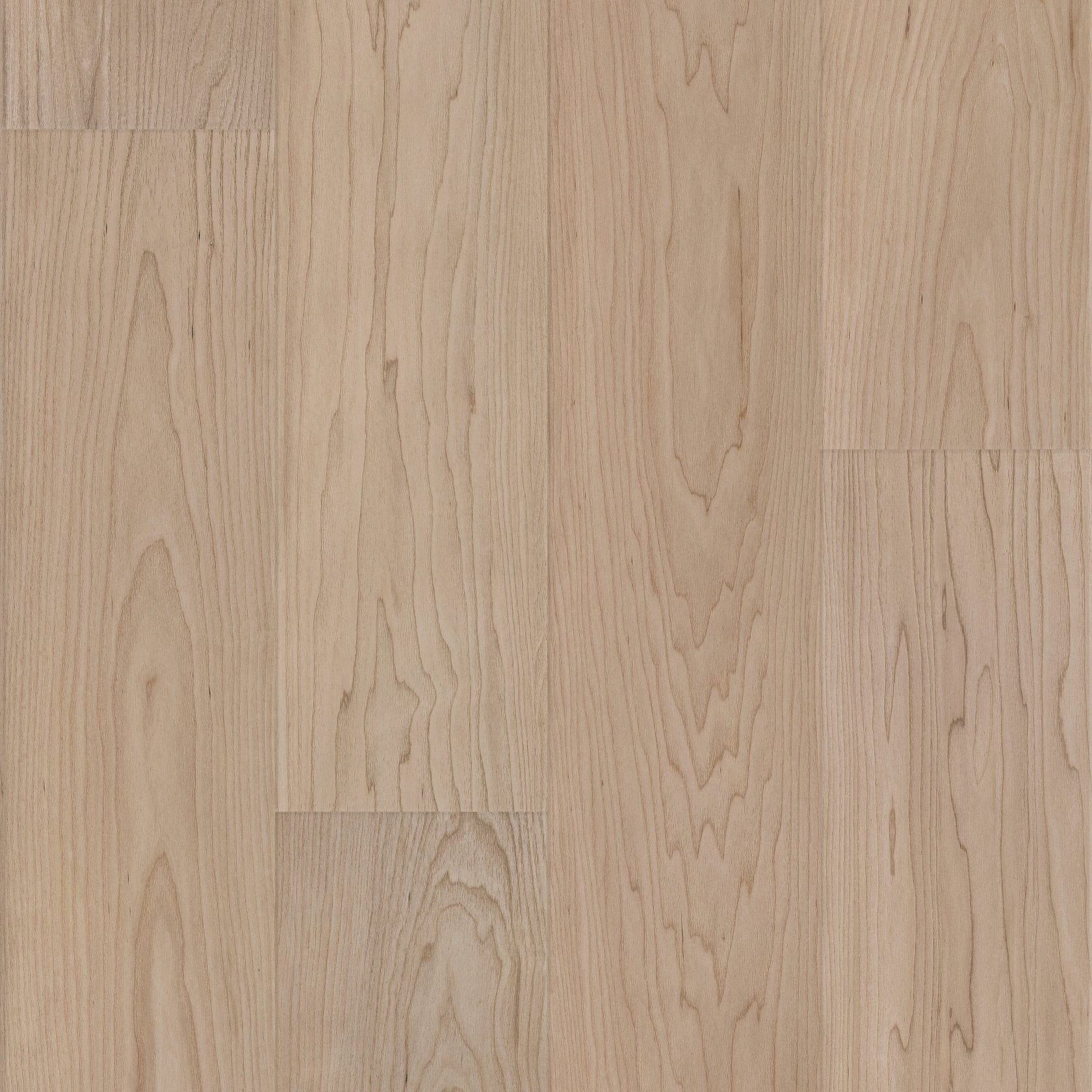 COREtec Vanila Grove Maple Floating LVT CR506-08020 Originals Premium
