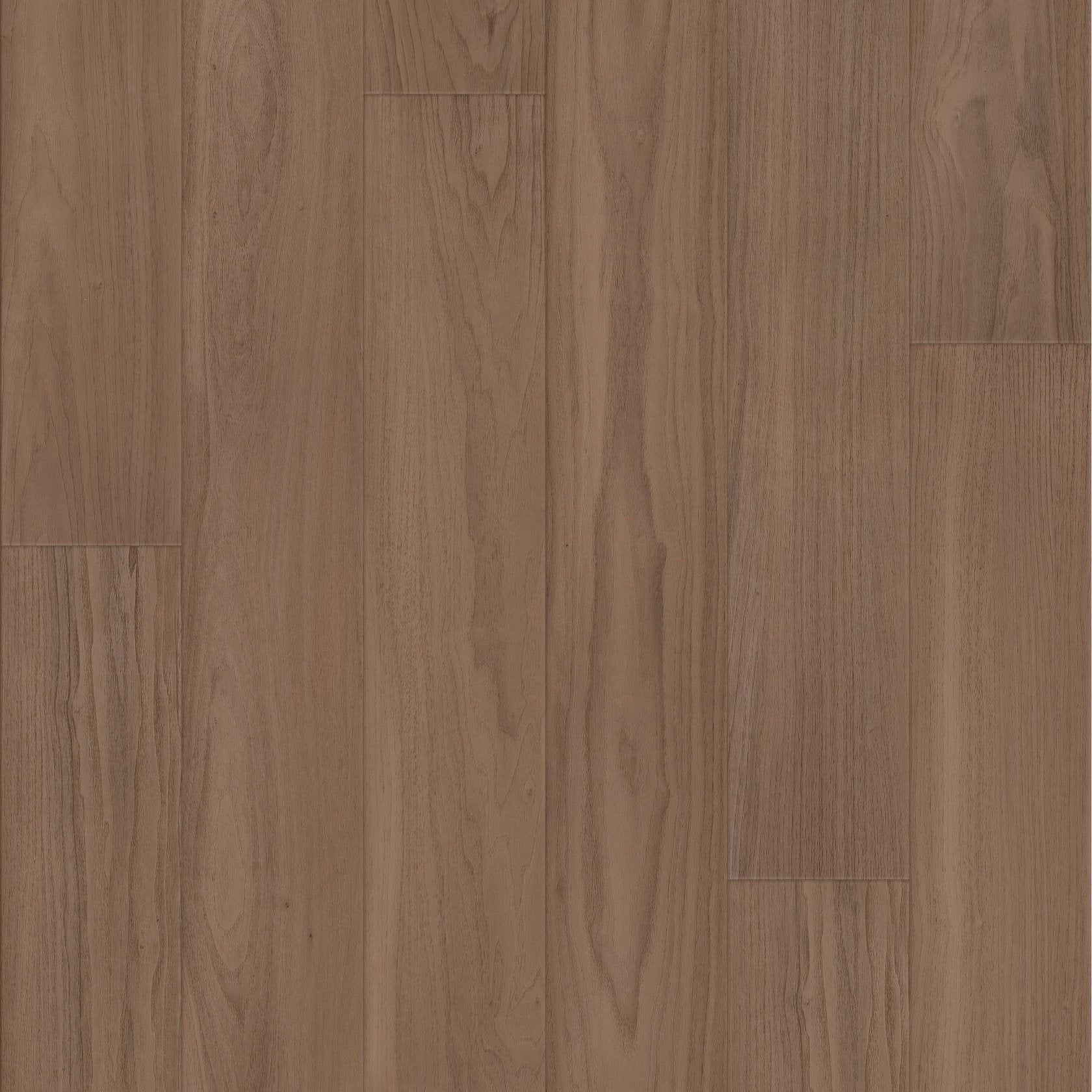 COREtec Lakehouse Luxe Whiskey Oak 7
