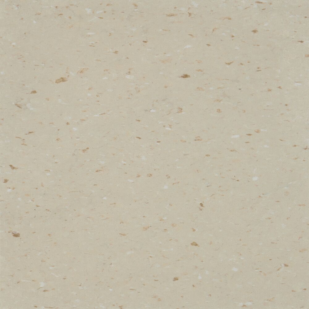 AHF Iliad AHFCR012031 Glowing Light 12" x 12" VCT Tile