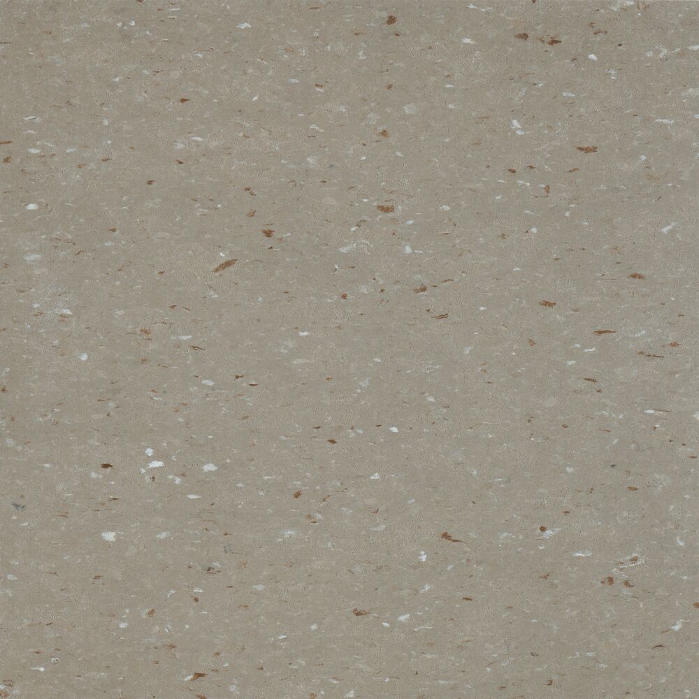 AHF Iliad AHFCR017031 Hunt Passion 12" x 12" VCT Tile