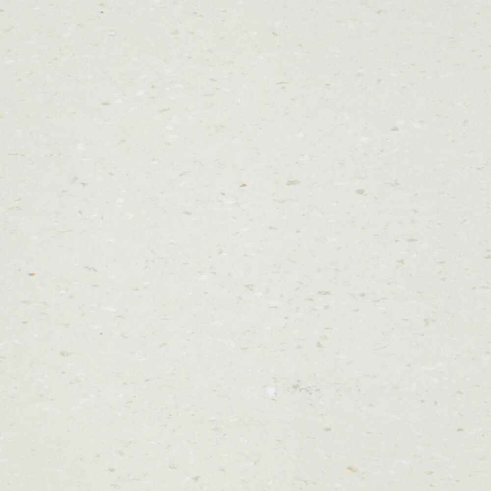 AHF Iliad AHFCR018031 Queen Bliss 12" x 12" VCT Tile