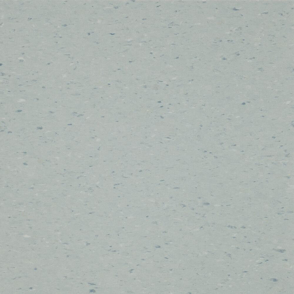 AHF Iliad AHFCR020031 Porcelain Blue 12" x 12" VCT Tile