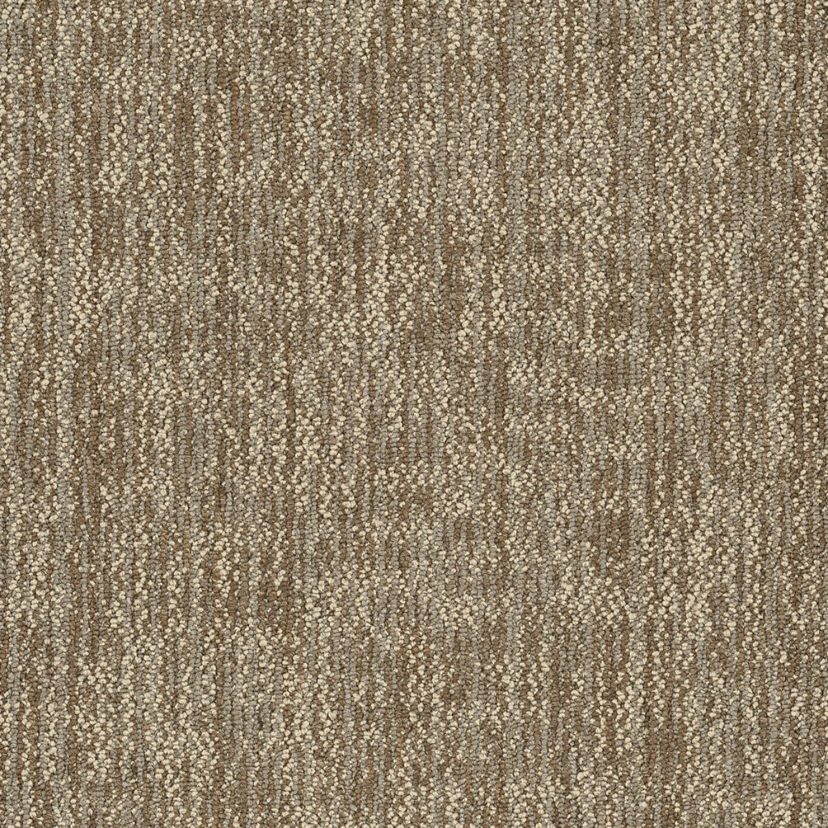 Philadelphia Commercial Crazy Smart 54841-00705 Ingenious 18" x 36" Carpet Tile