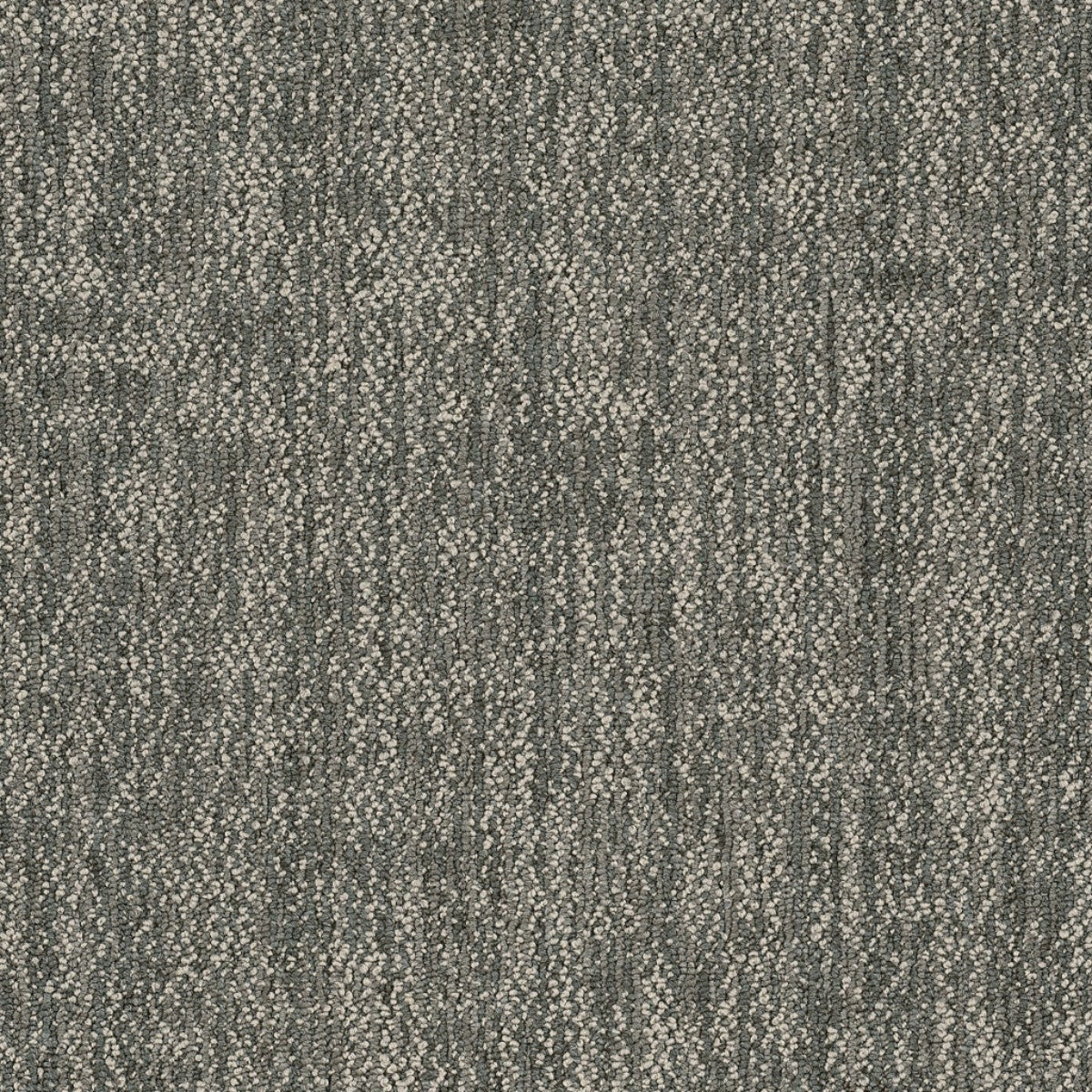 Philadelphia Commercial Crazy Smart 54841-00500 Luminous 18" x 36" Carpet Tile