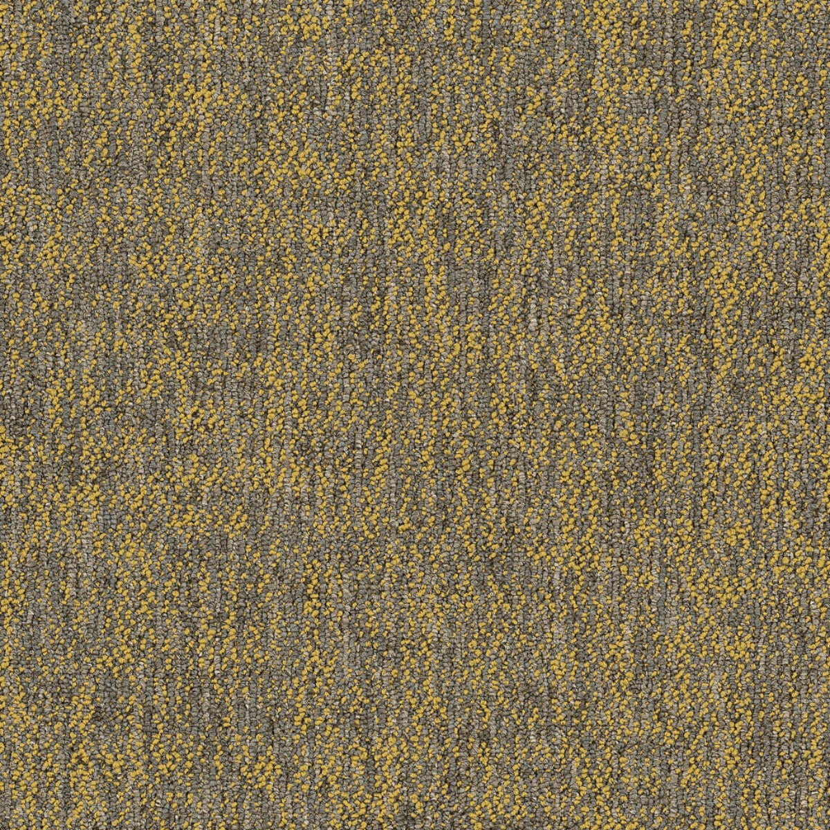 Philadelphia Commercial Crazy Smart 54841-00210 Radiant 18" x 36" Carpet Tile