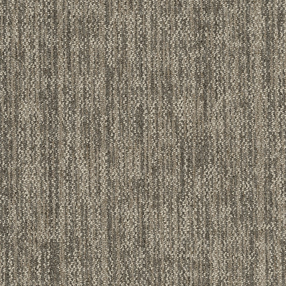 Philadelphia Commercial Crazy Smart 54841-00100 Savvy 18" x 36" Carpet Tile