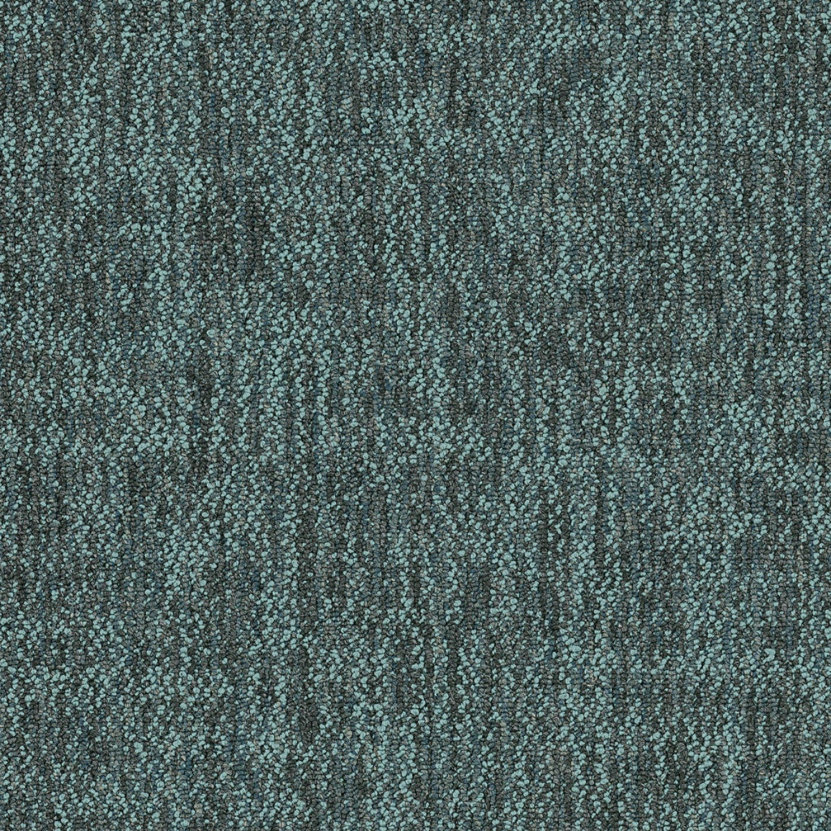 Philadelphia Commercial Crazy Smart 54841-00400 Swanky 18" x 36" Carpet Tile