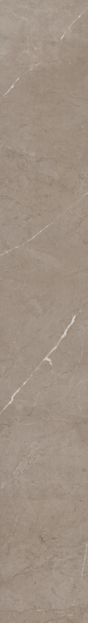 Philadelphia Commercial Cross Cut 5655V-00102 Crema 9" x 63" Luxury Vinyl Tile