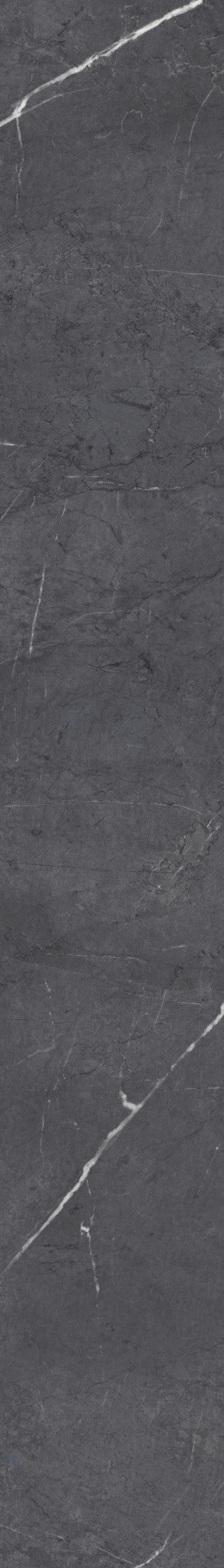 Philadelphia Commercial Cross Cut 5655V-00400 Lapicida 9" x 63" Luxury Vinyl Tile