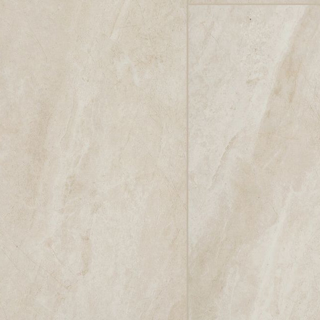 COREtec Citrine Travertine Floating LVT CRT01-05106 Natural Opula