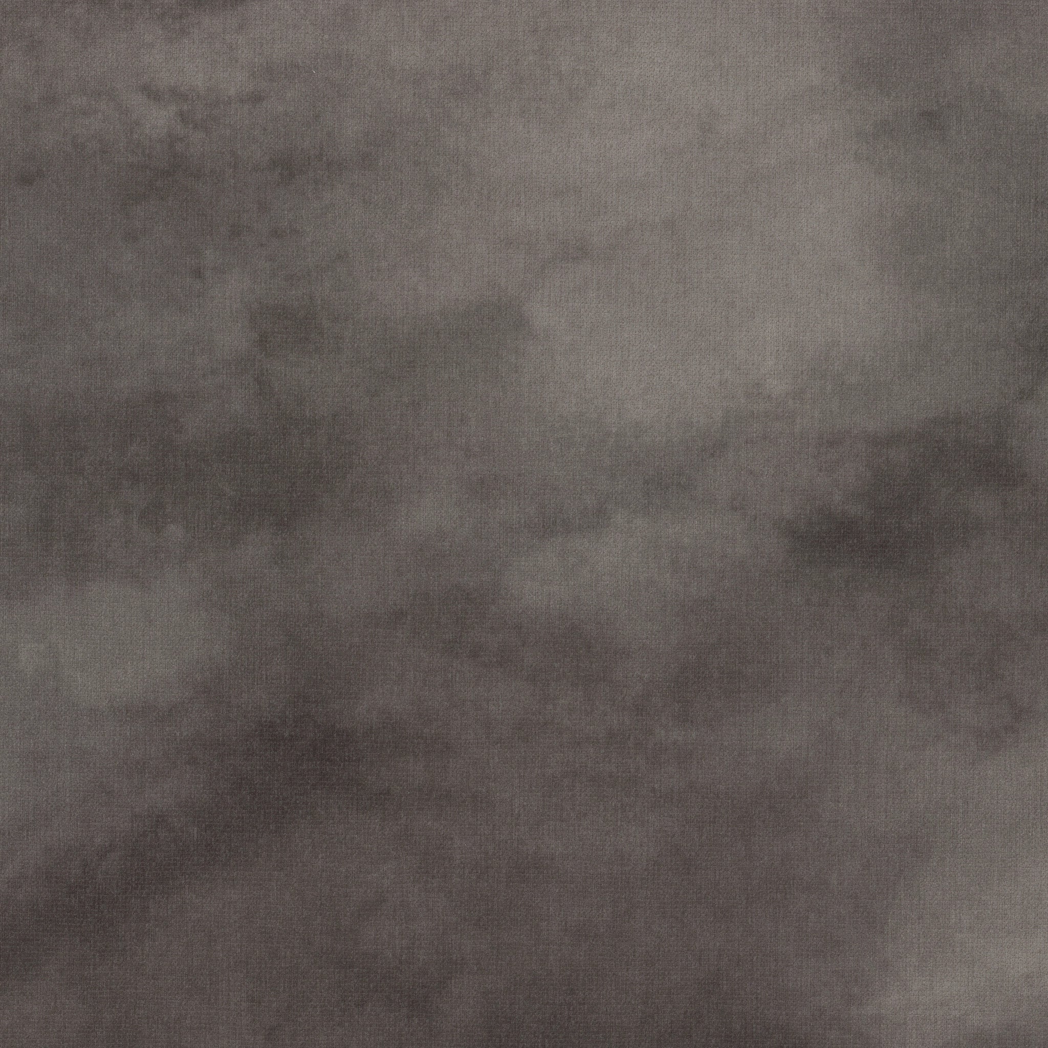 Philadelphia Commercial Cumulus 5043V-00932 Nimbus 24" x 24" Luxury Vinyl Tile