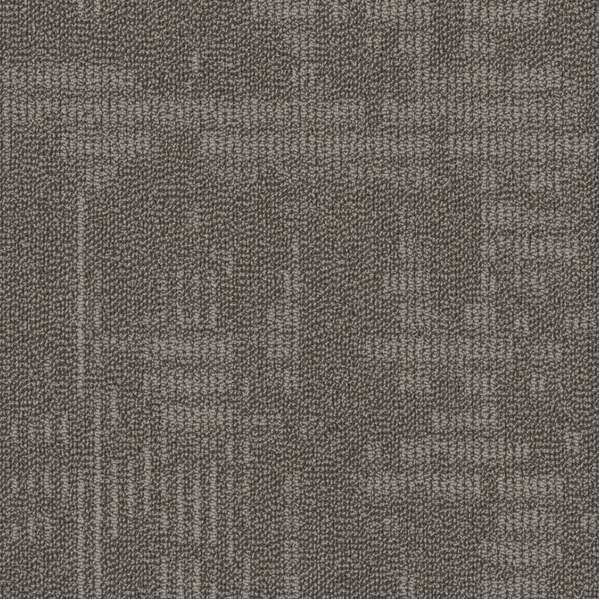 Philadelphia Curious Wonder 54940-40505 Adoration 18" x 36" Carpet Tile (45 SF/Box)
