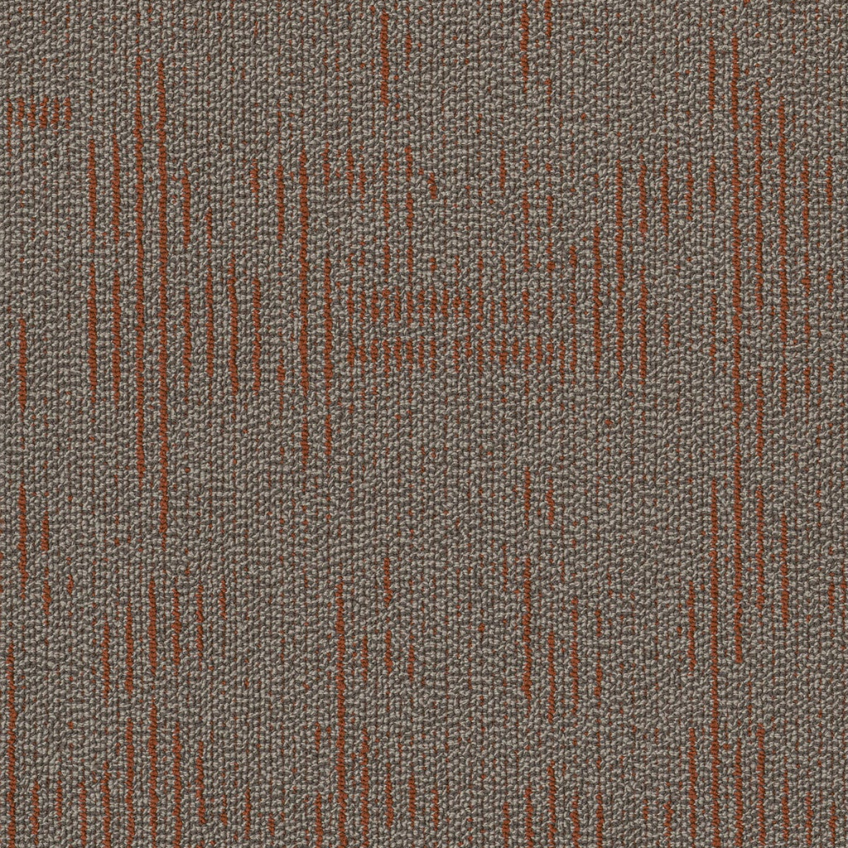 Philadelphia Curious Wonder 54940-40600 Affection 18" x 36" Carpet Tile (45 SF/Box)