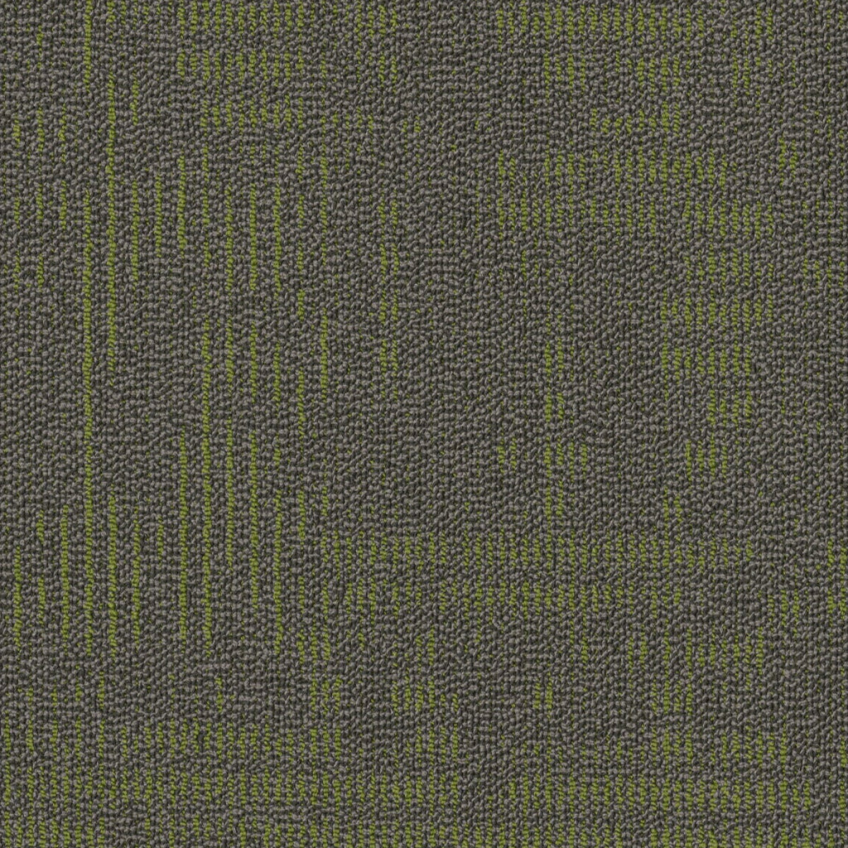 Philadelphia Curious Wonder 54940-40300 Amazement 18" x 36" Carpet Tile (45 SF/Box)