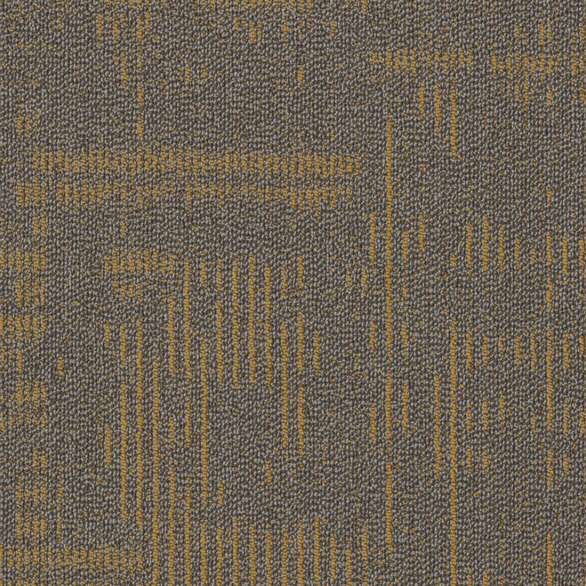 Philadelphia Curious Wonder 54940-40200 Delight 18" x 36" Carpet Tile (45 SF/Box)