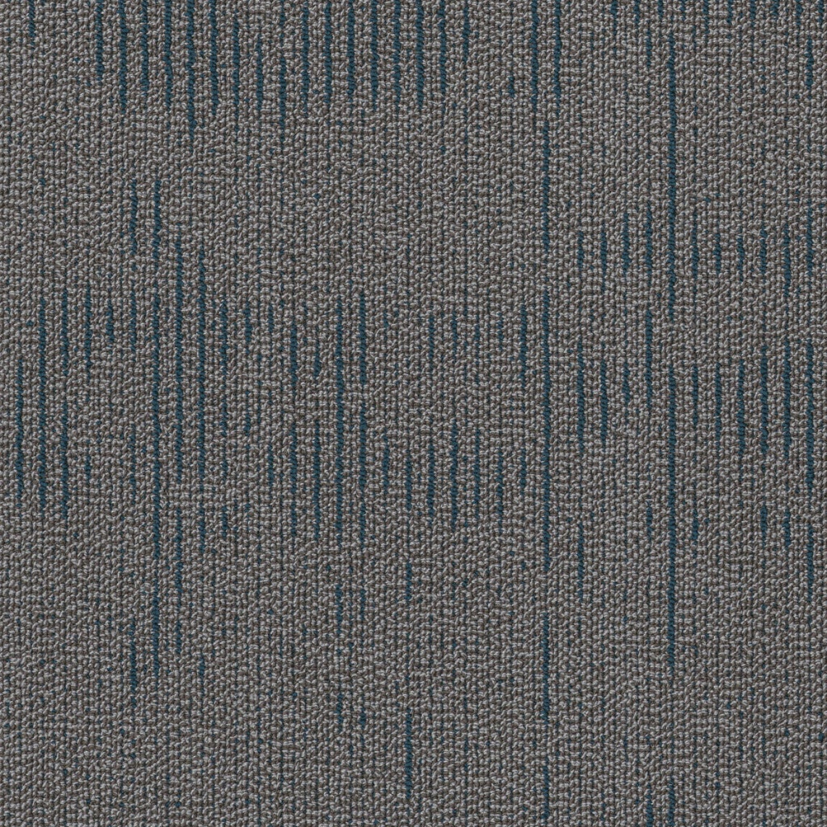 Philadelphia Curious Wonder 54940-40405 Eccentric 18" x 36" Carpet Tile (45 SF/Box)
