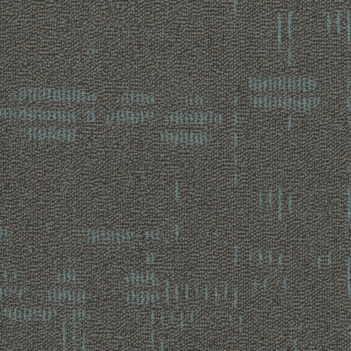 Philadelphia Curious Wonder 54940-40400 In Awe 18" x 36" Carpet Tile (45 SF/Box)