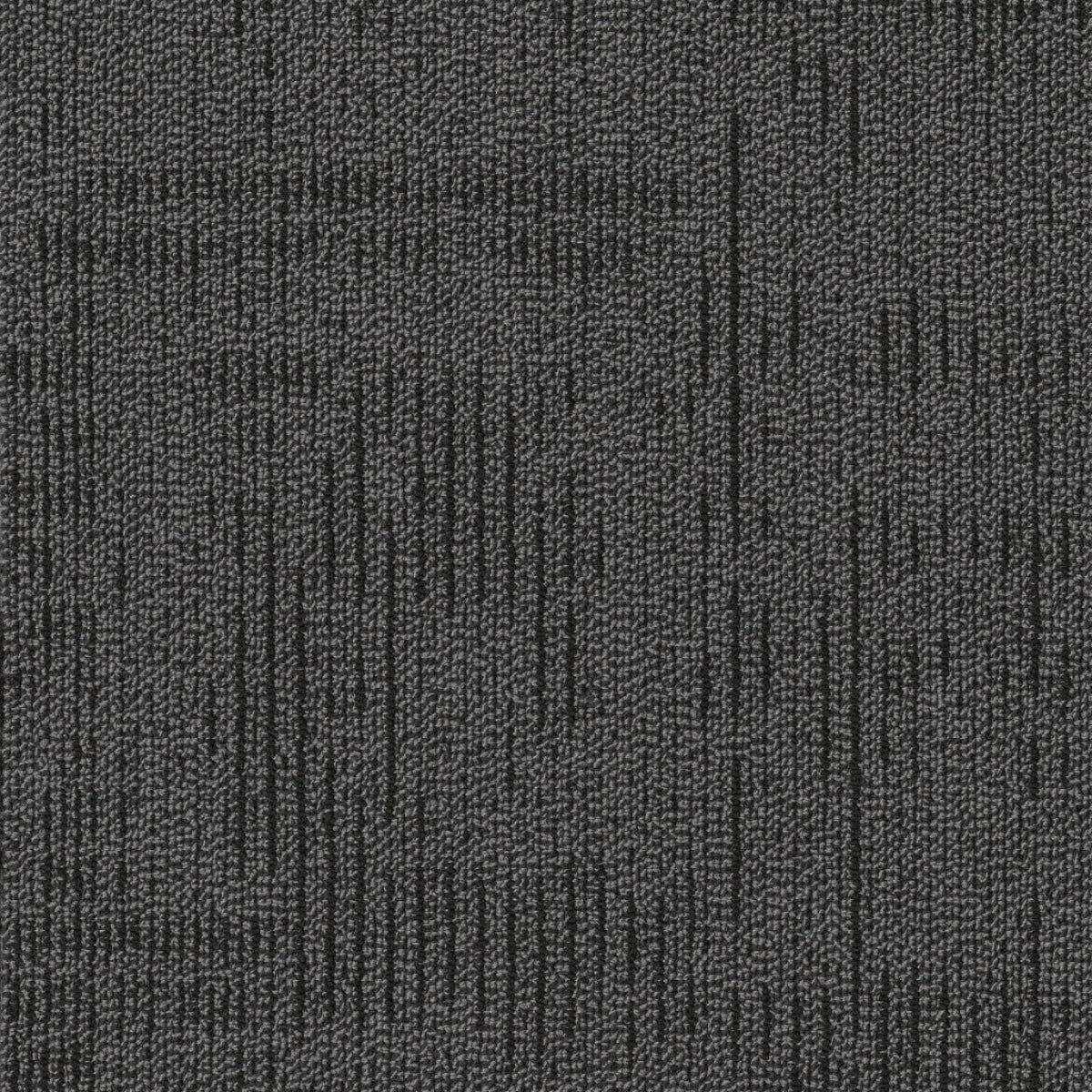Philadelphia Curious Wonder 54940-40520 Marvel 18" x 36" Carpet Tile (45 SF/Box)
