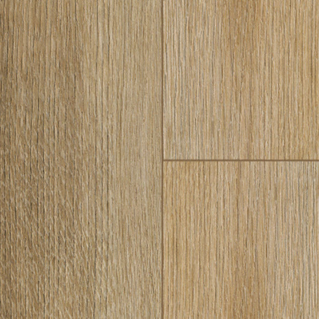 Audacity Foundations CW-1630 Umber Luxury Vinyl Tile
