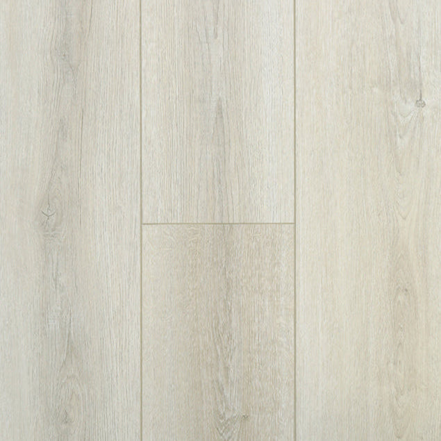 Audacity Foundations CW-2705 Barley Luxury Vinyl Tile